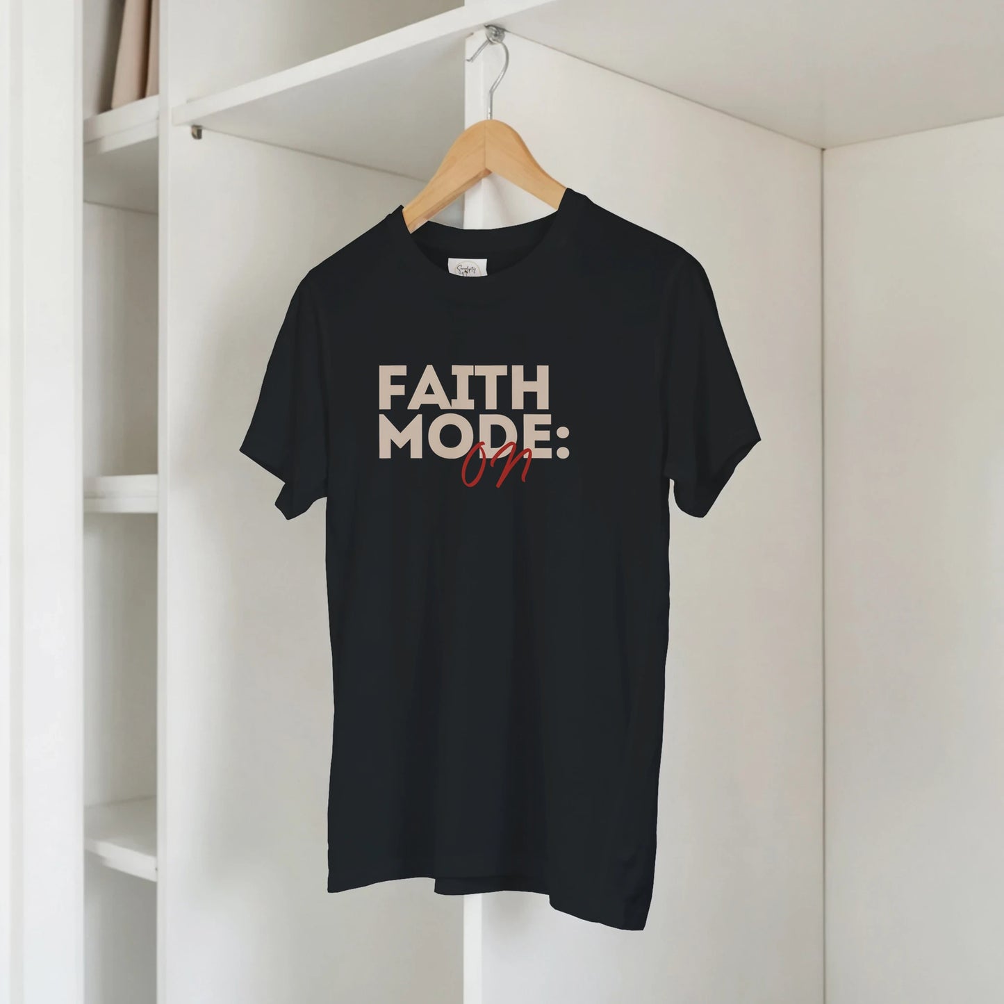 f3cdf0b4-0109-4ff2-a3e8-91628bc54c94