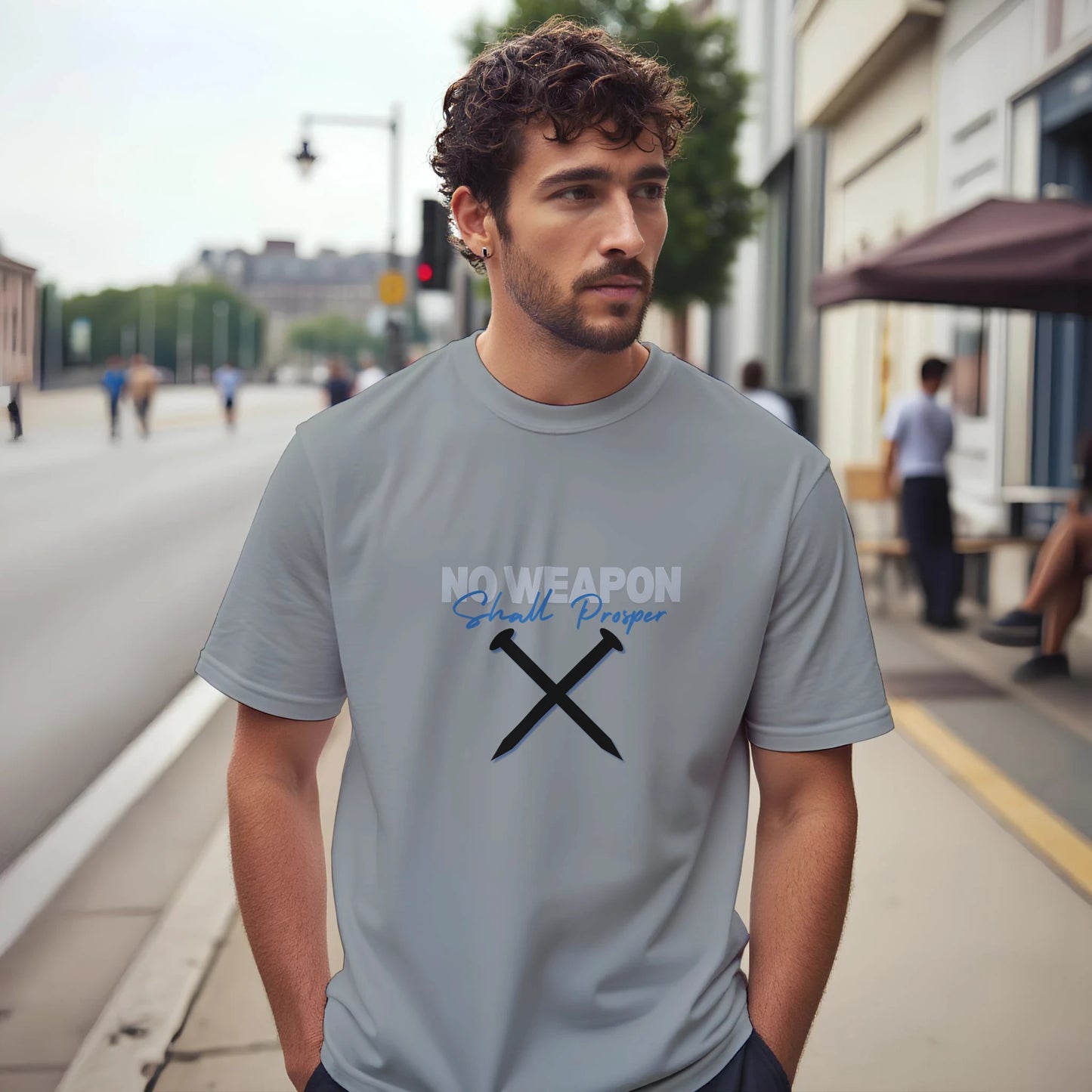 f4431348-301d-43d1-a816-791c145287a2