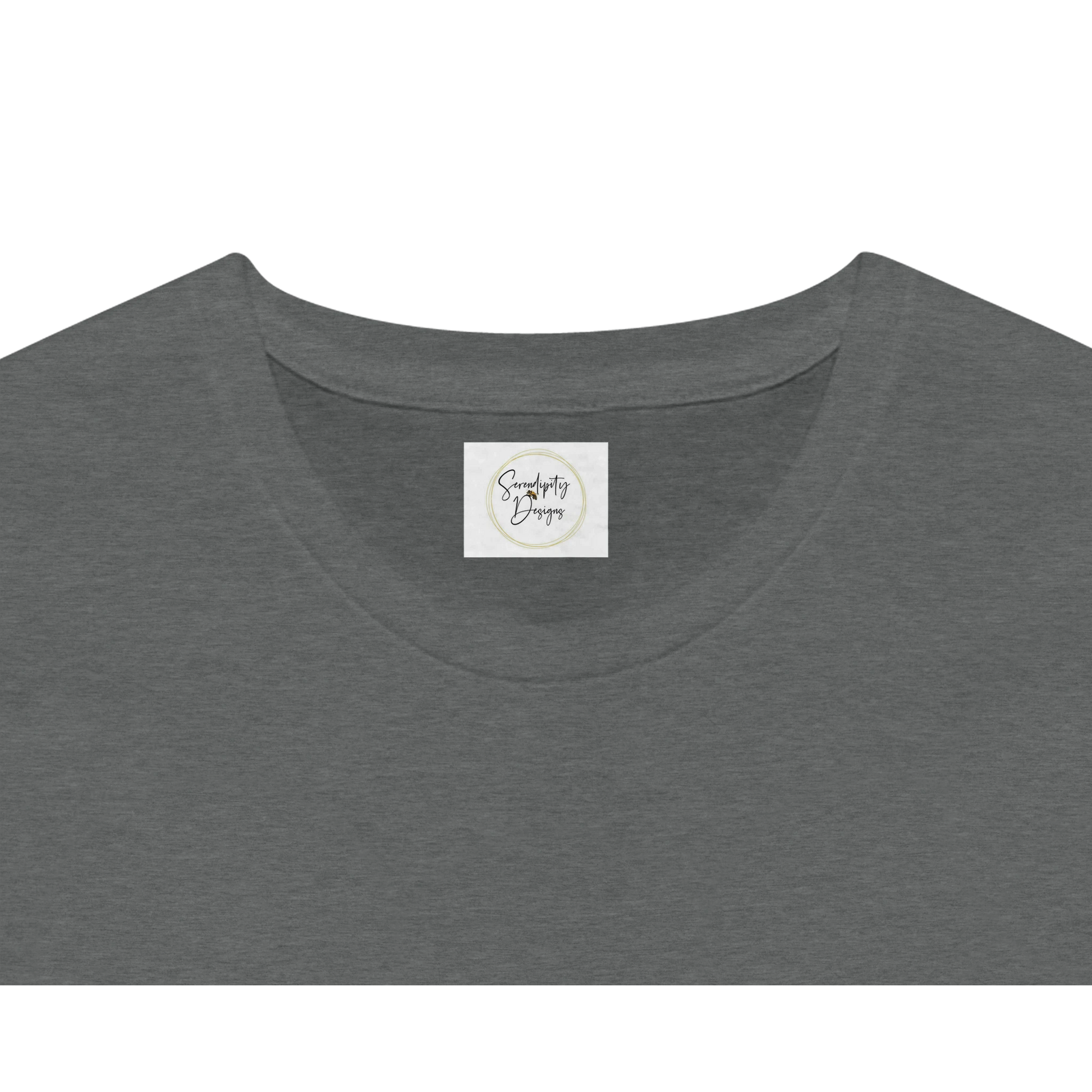 f4d27271-0fda-4570-8596-2069095a995c