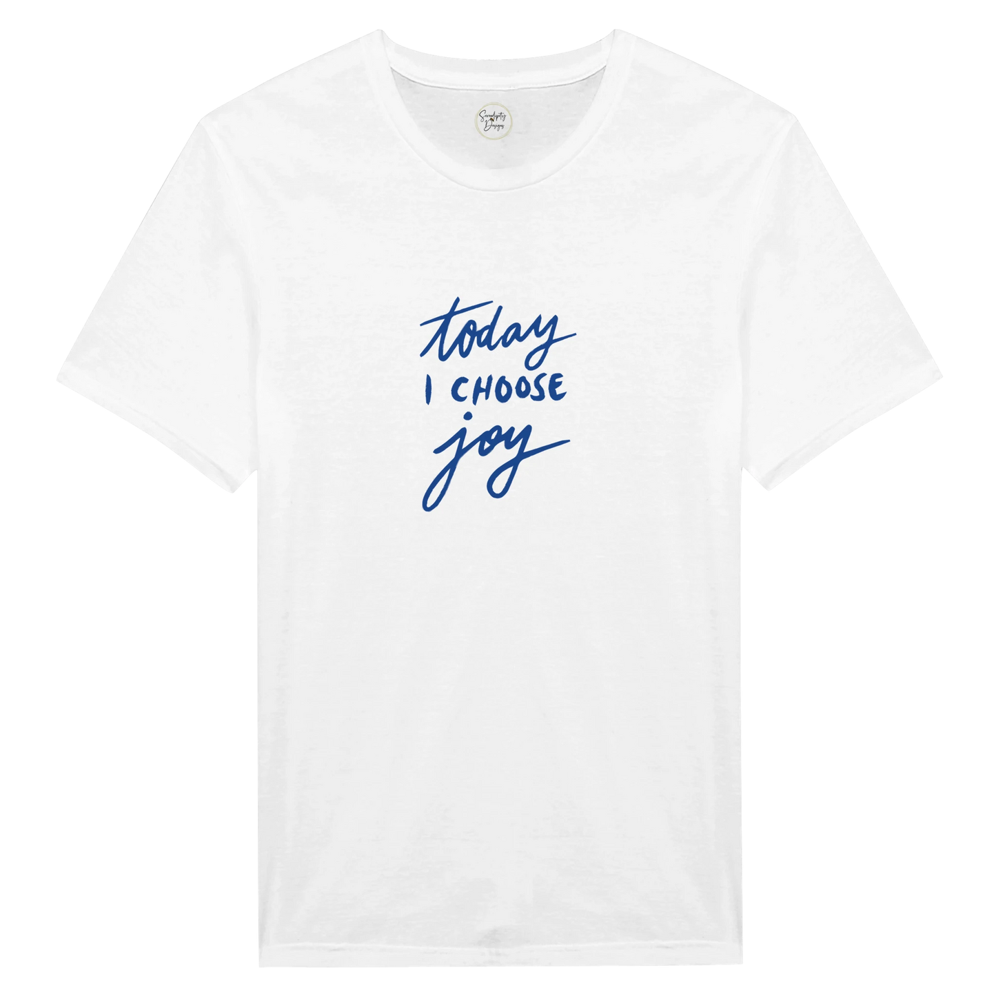 f50a80b8-9b43-4e0c-b929-fd2696c29e7b