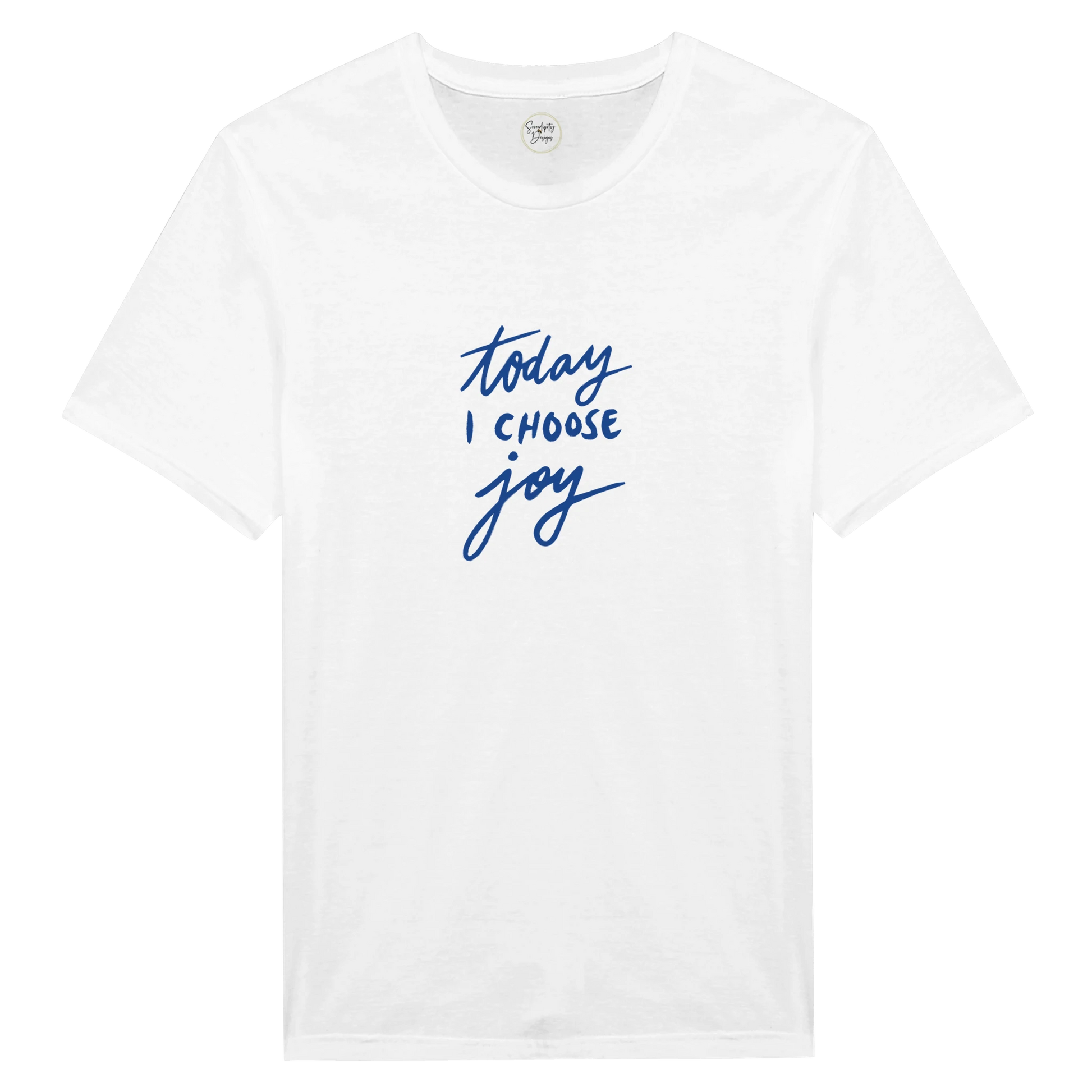 f50a80b8-9b43-4e0c-b929-fd2696c29e7b