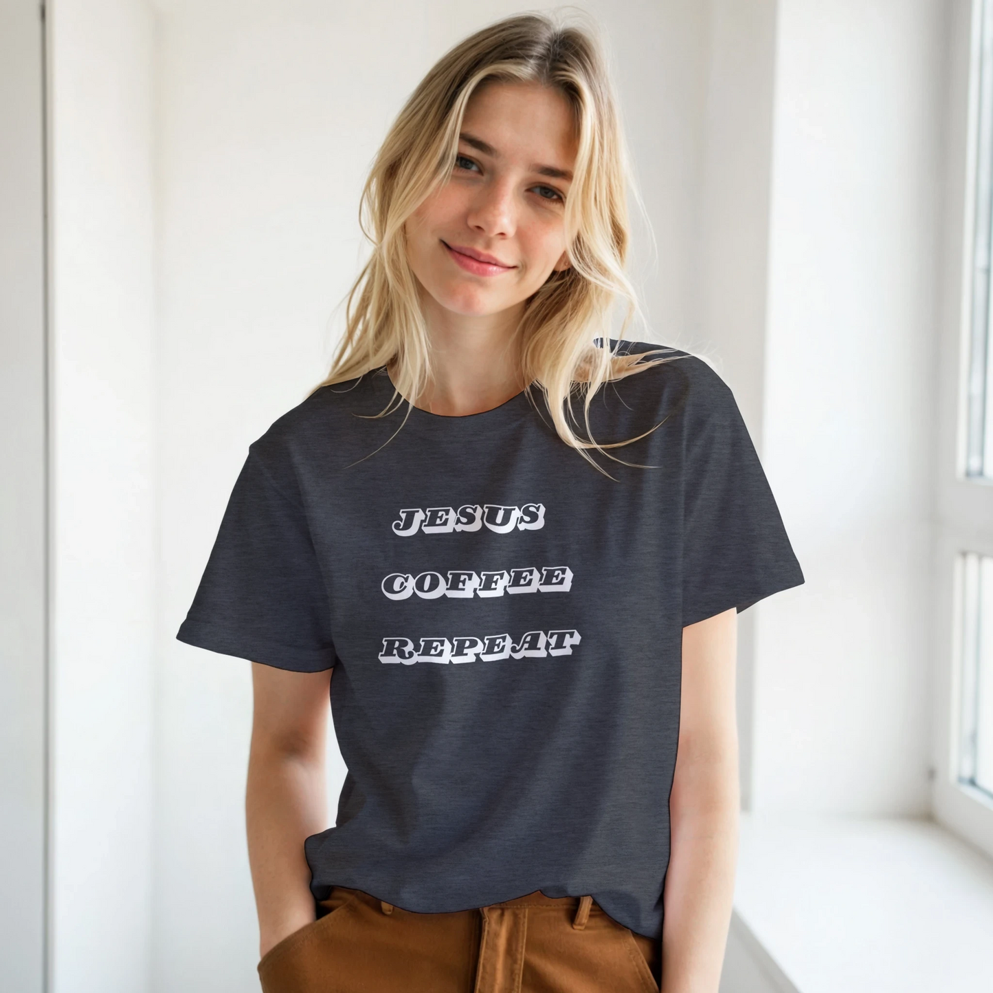 f5865b43-af36-4ecd-b6ef-2c5b672d7ee7