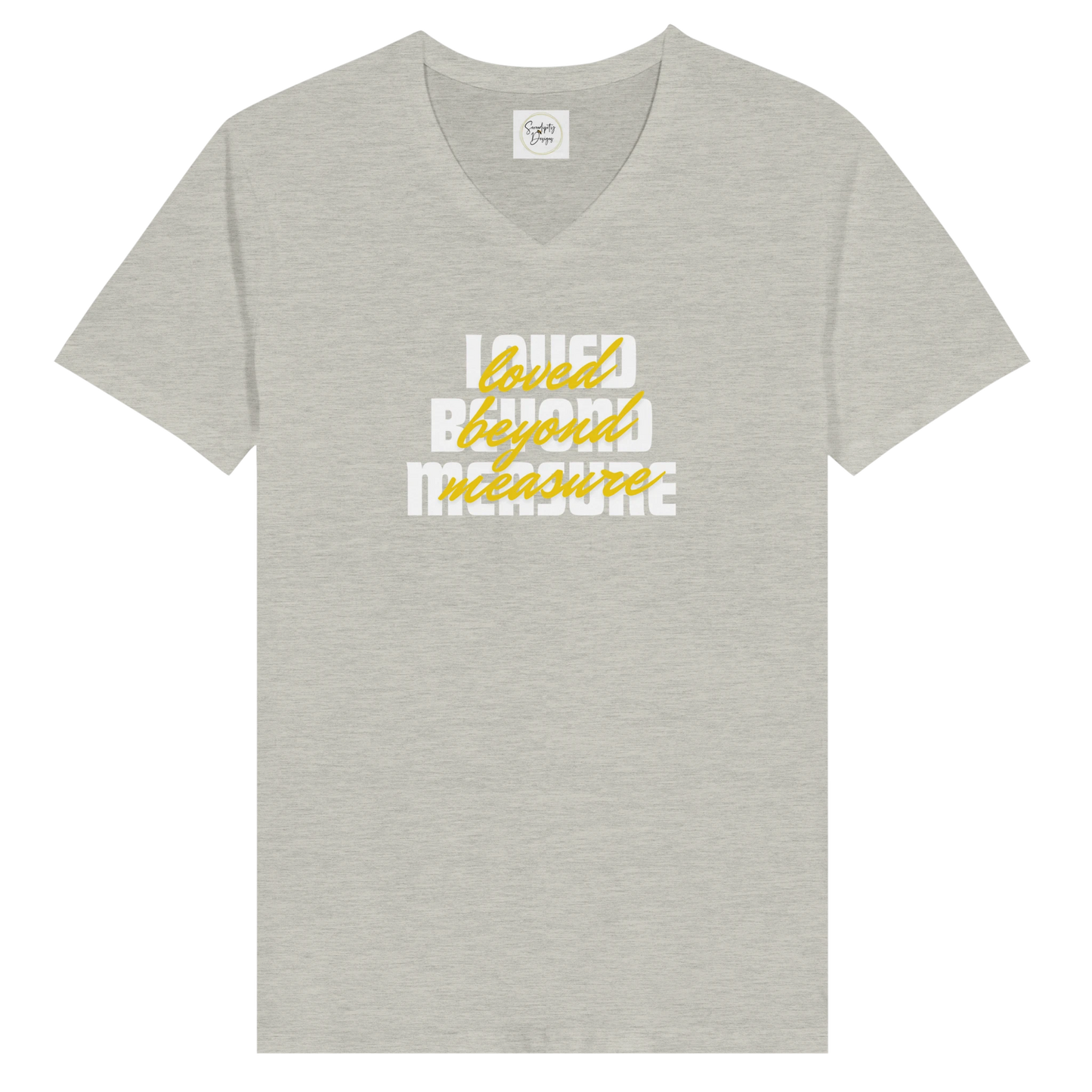 f587e089-3501-4418-8f54-770c3957dbad