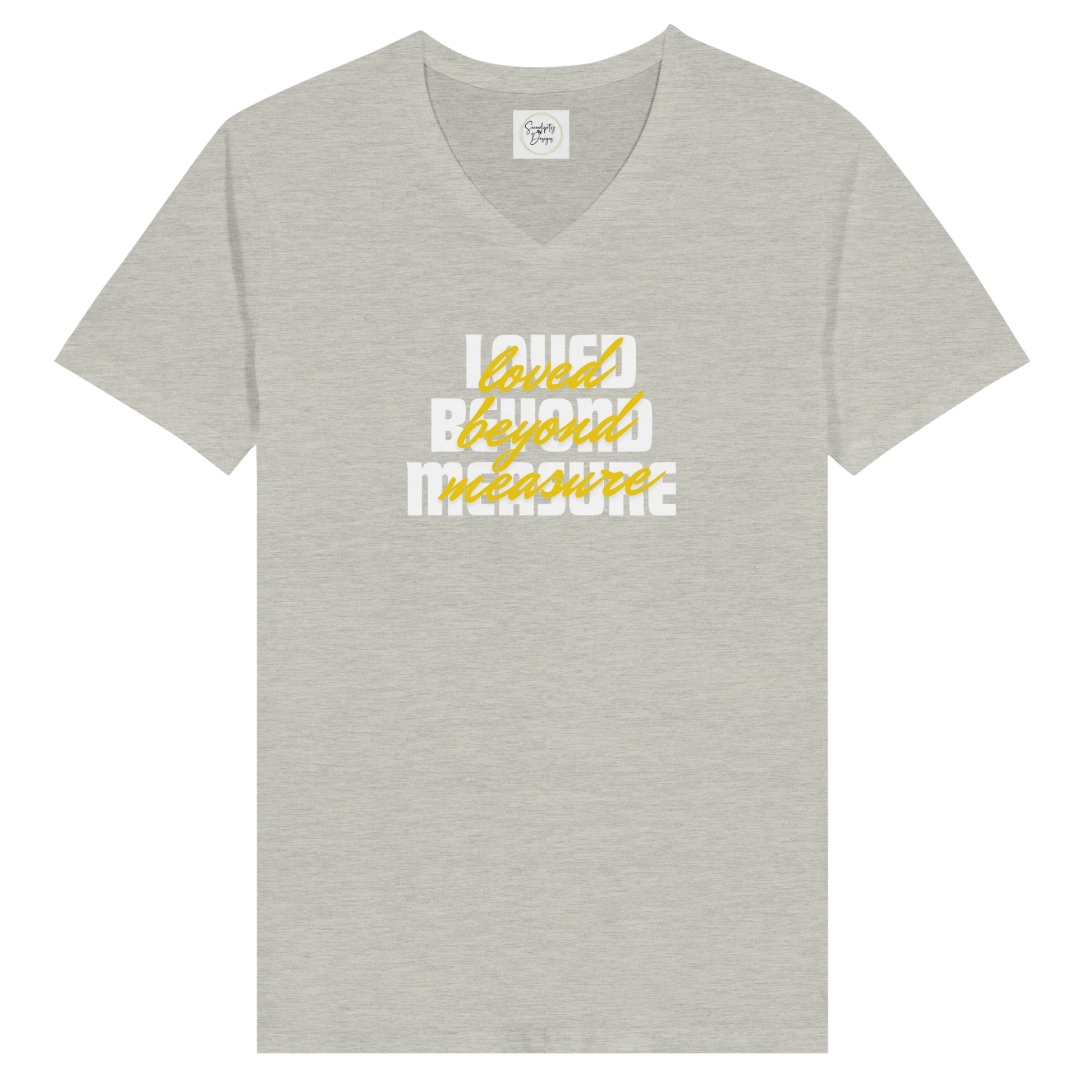 f587e089-3501-4418-8f54-770c3957dbad