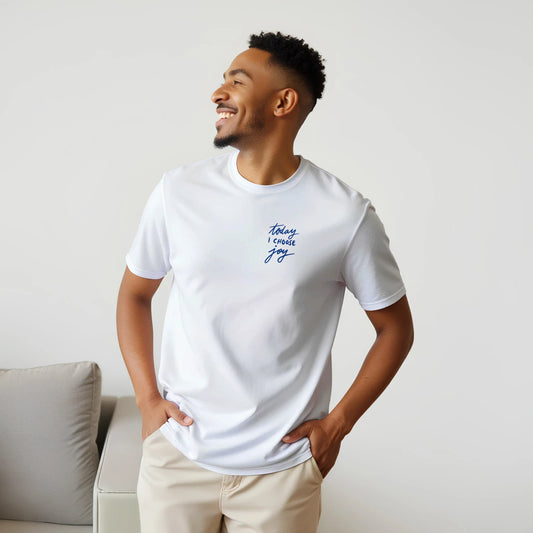 f5ea76e7-fb16-4414-9b5a-ebdef620e80e