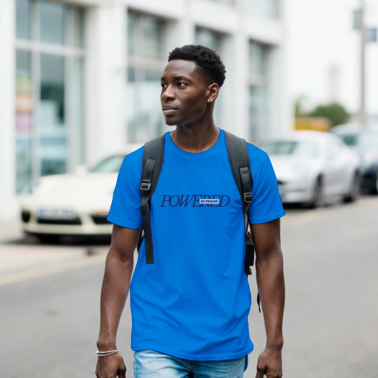 f638c1b9-ac0a-4568-b6e5-b03549ce66c4