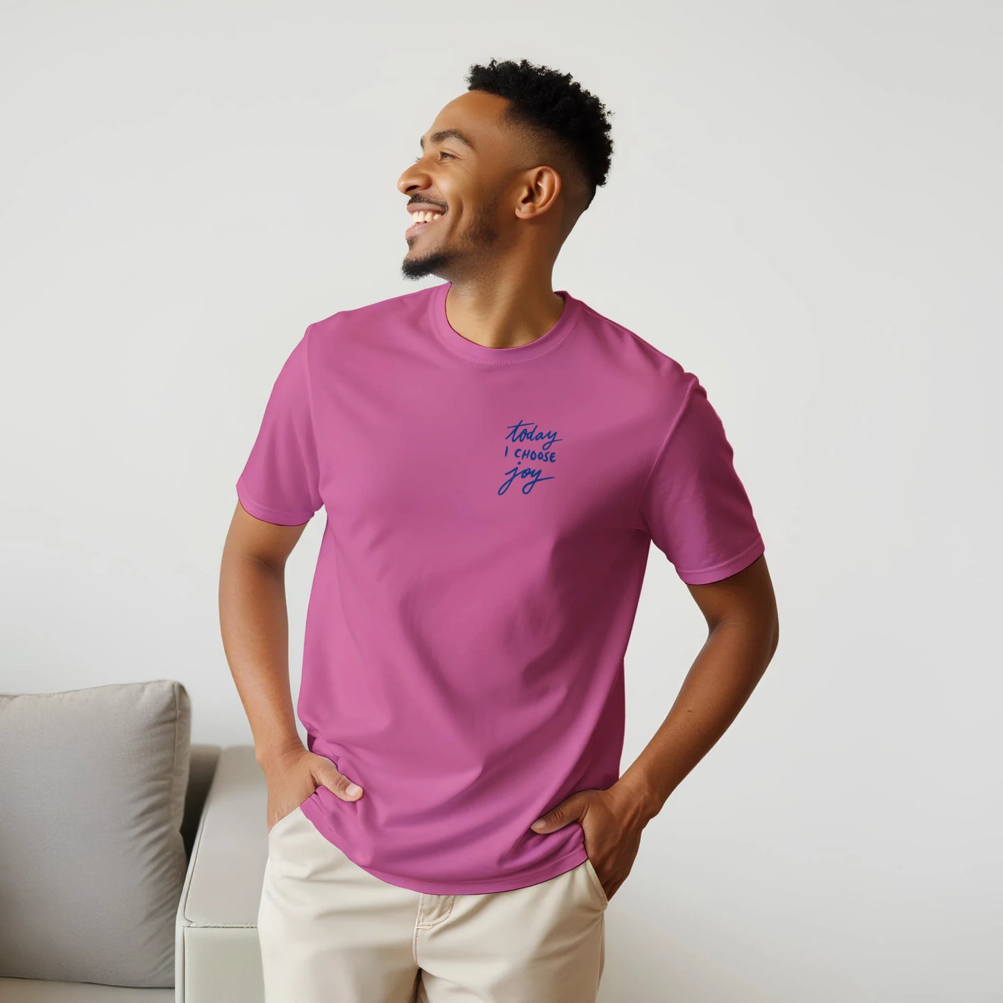 f68f5d06-a1d6-452c-8eb2-3b81e0f6d30b