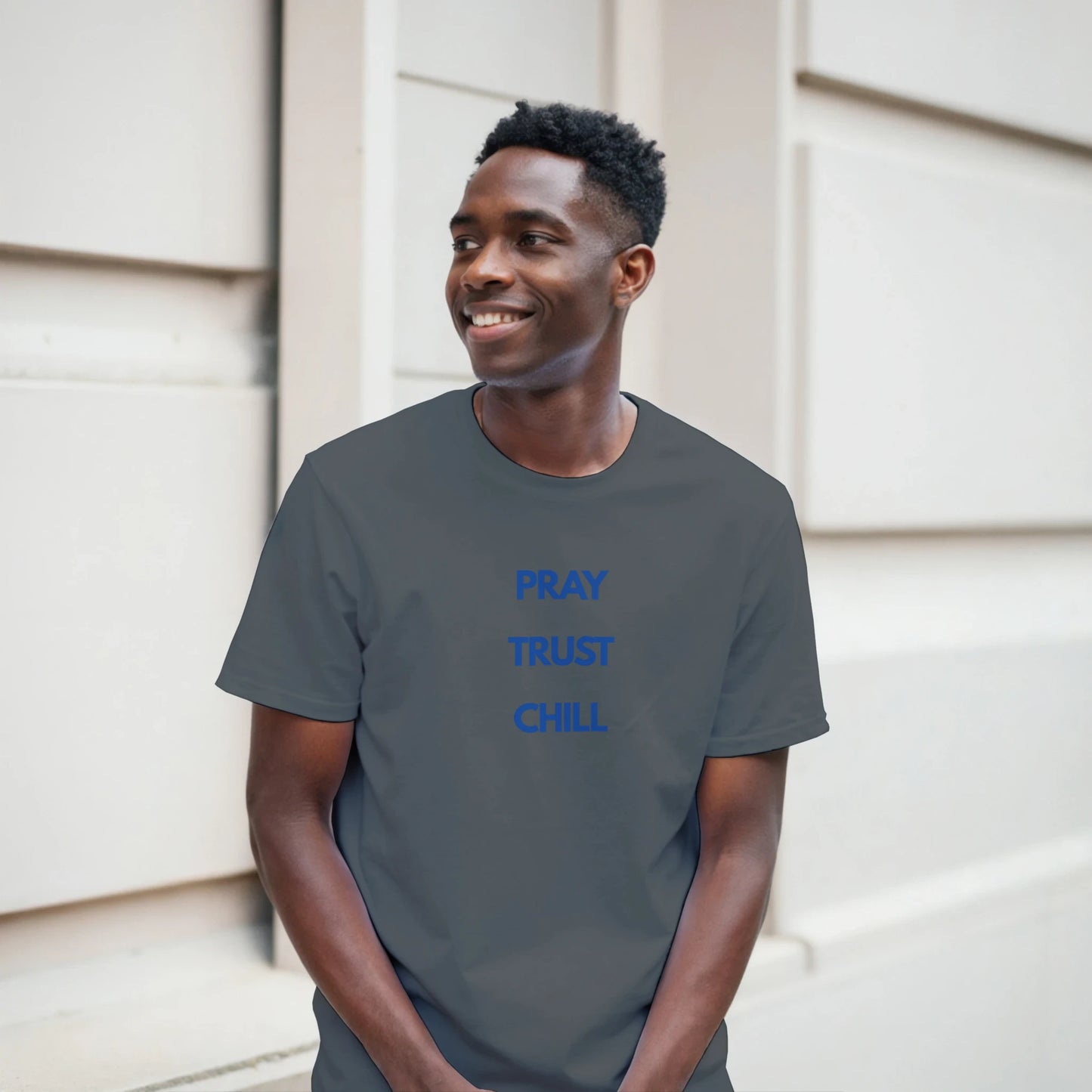 f6fa0888-8302-47e7-b2d9-0e7d02e1040b