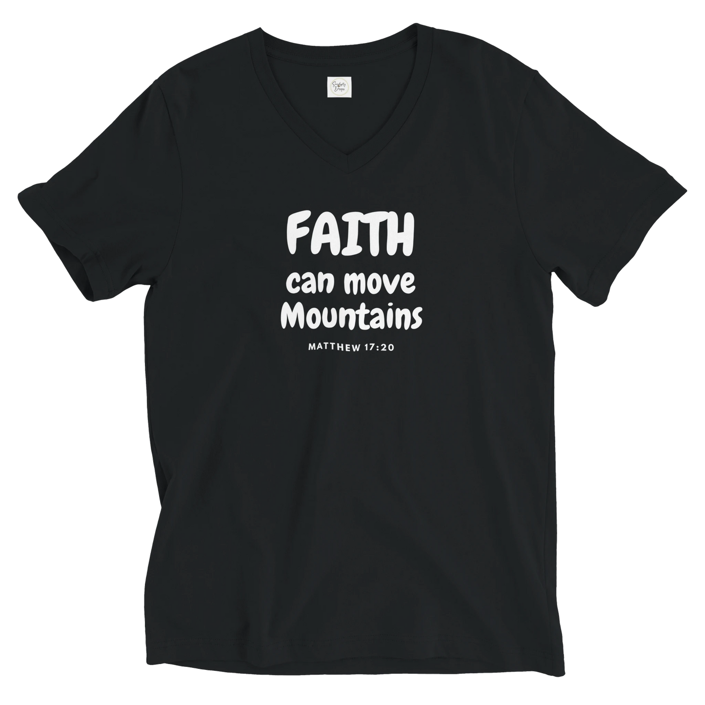 f76e94a7-0d66-405b-9139-8d8f278597a8