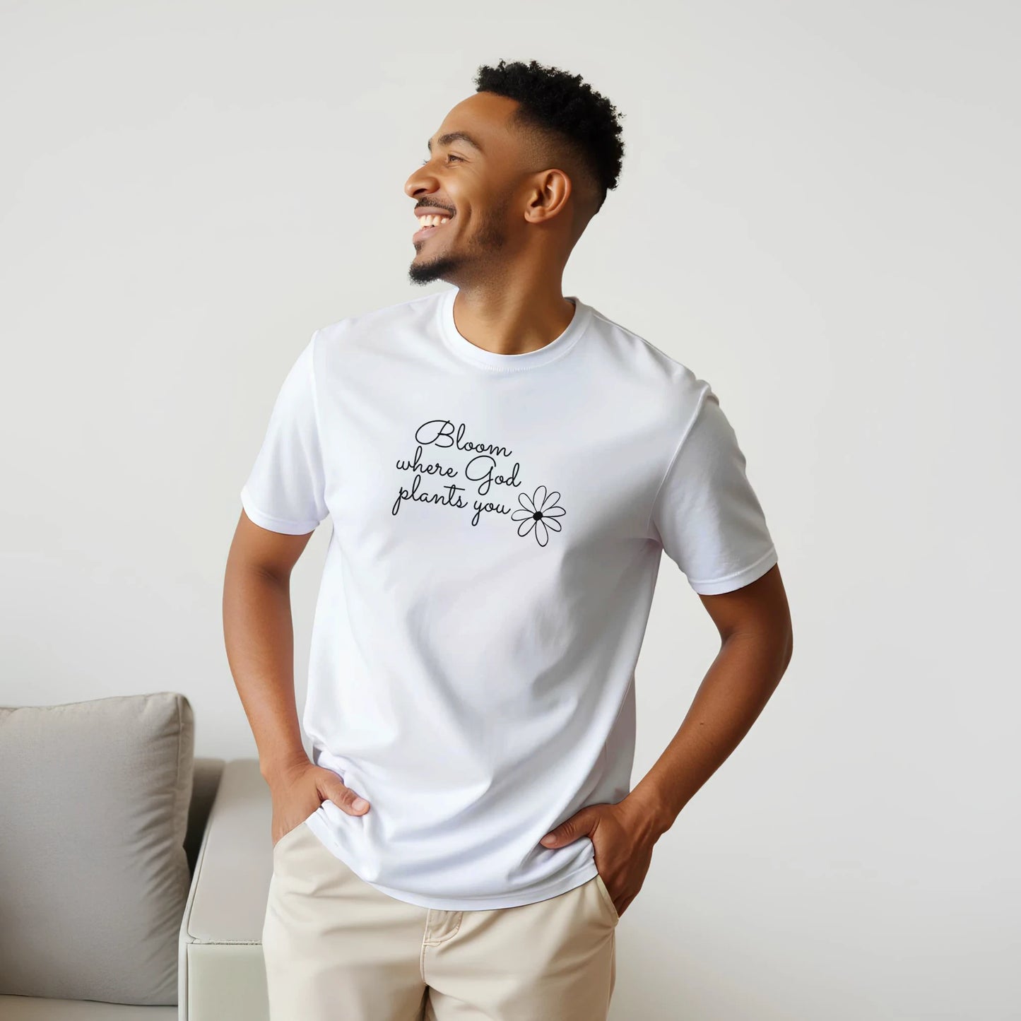 f7d4b8d4-72c0-4d3a-8938-f417fec3d666