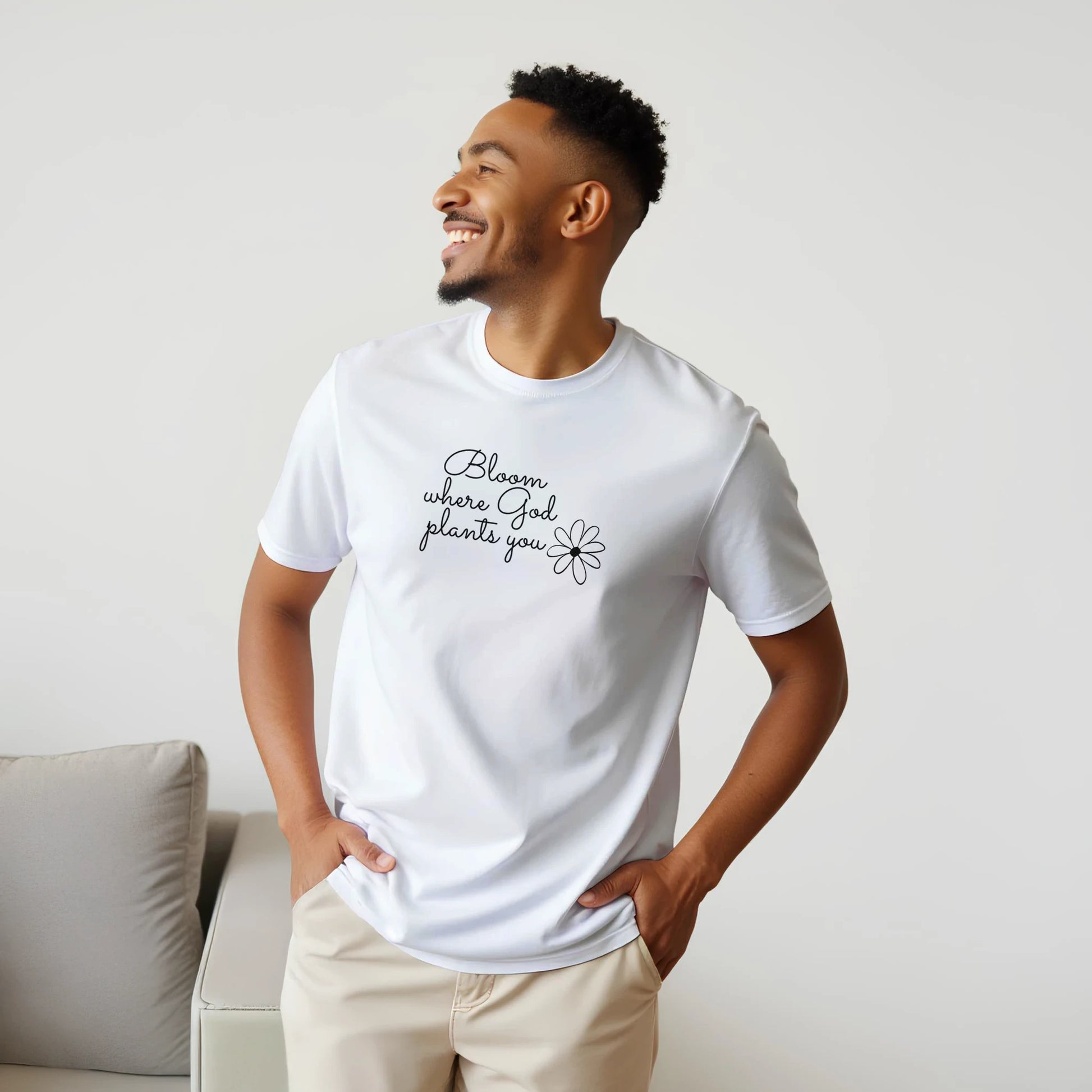 f7d4b8d4-72c0-4d3a-8938-f417fec3d666