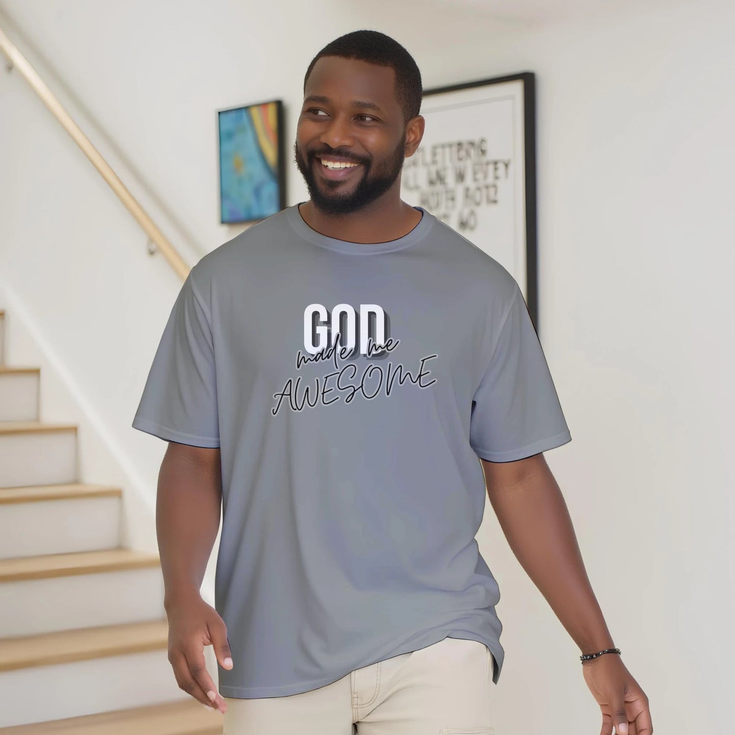 f8571d35-27b9-4cac-85a5-c660ecb9e6ca