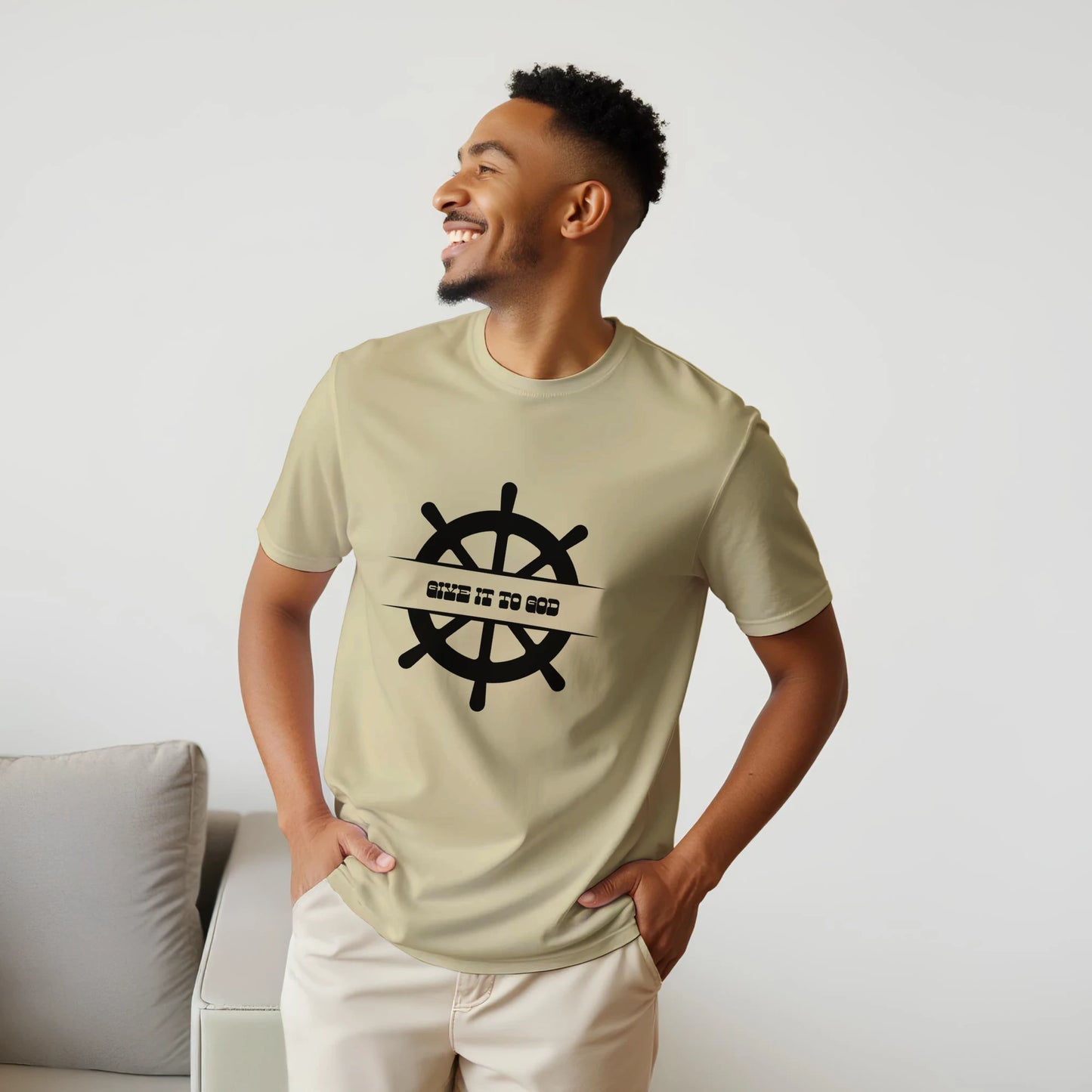 f881ff7e-5ee0-4f5e-8255-21c803c8c849