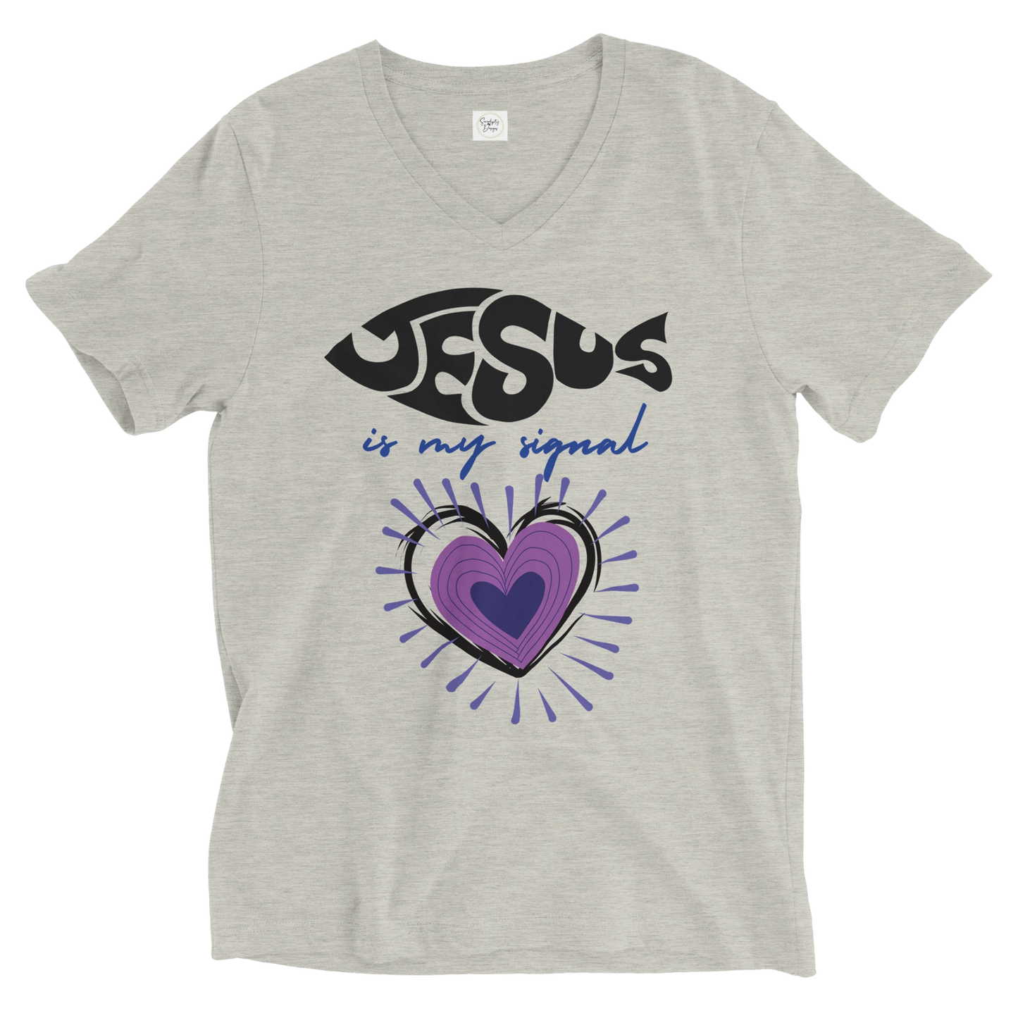 f89d61e9-89b7-4987-bdf1-a8d1cbd12fca