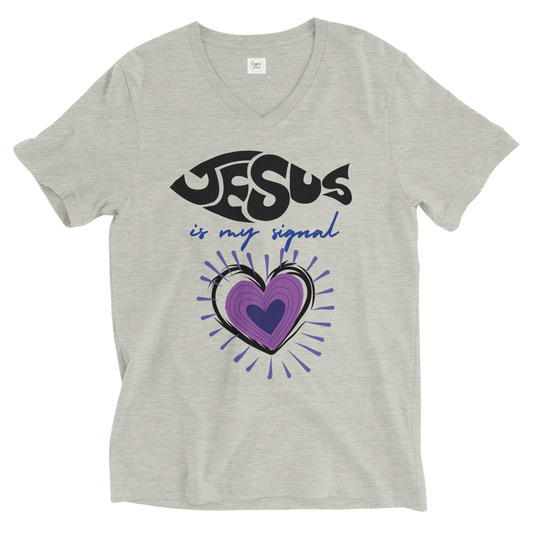 f89d61e9-89b7-4987-bdf1-a8d1cbd12fca