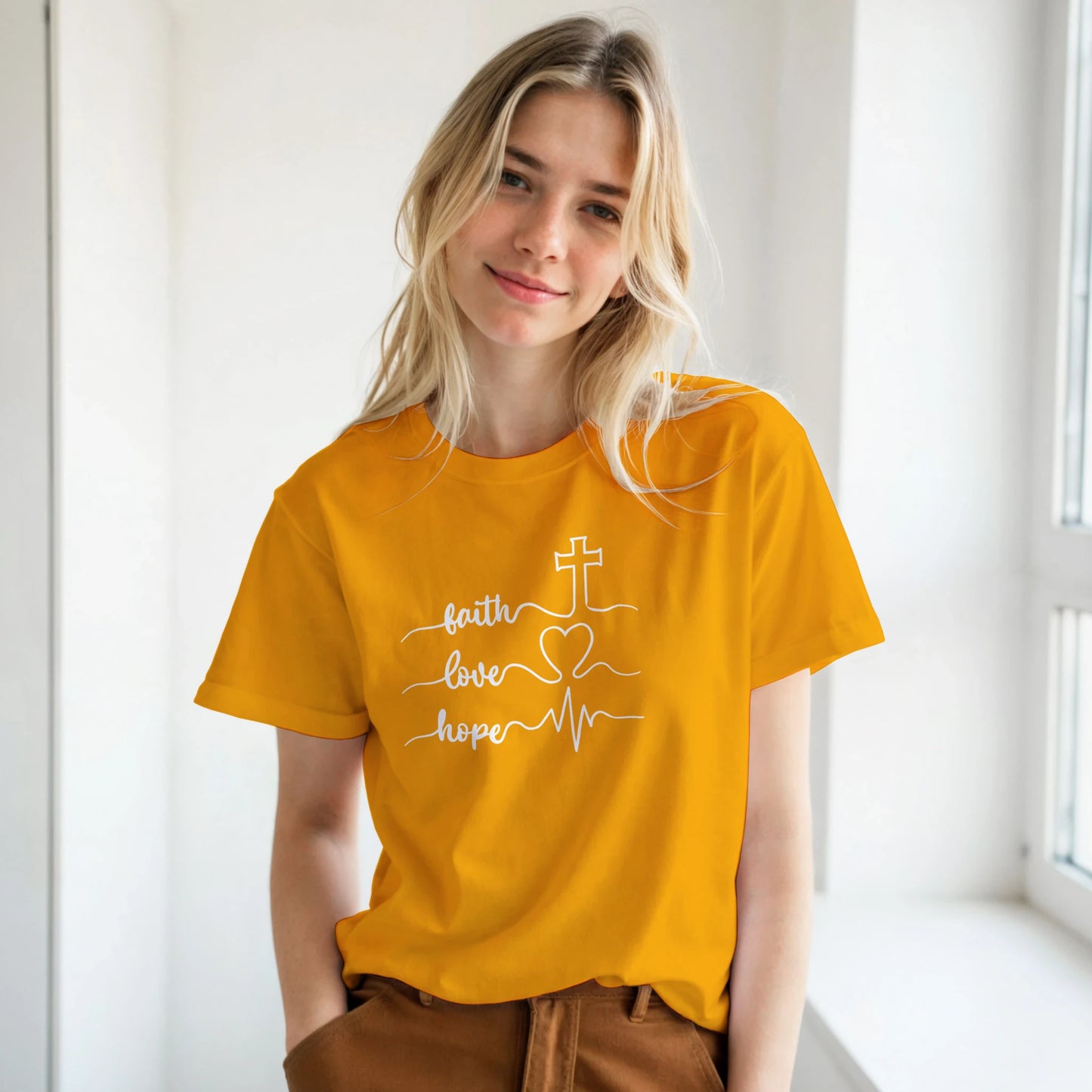 f8e29f2a-d28b-4540-8117-04739a98f9b6