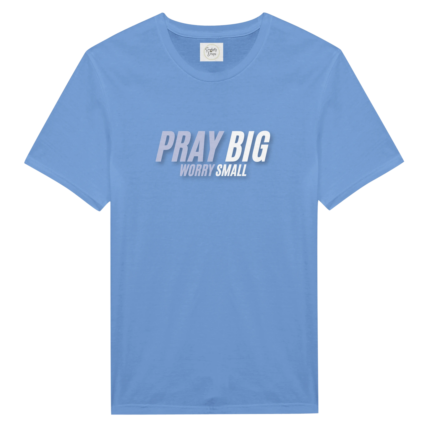 f8f1a932-e4f2-48da-b955-5e86b244879f