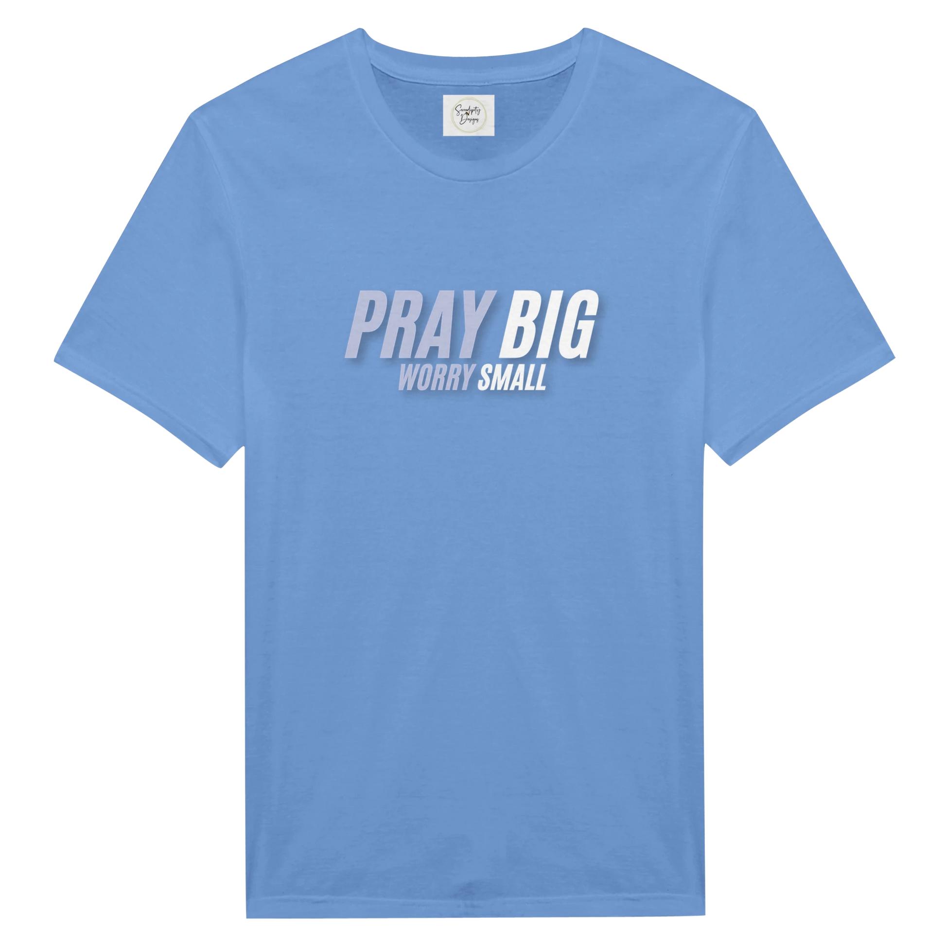 f8f1a932-e4f2-48da-b955-5e86b244879f