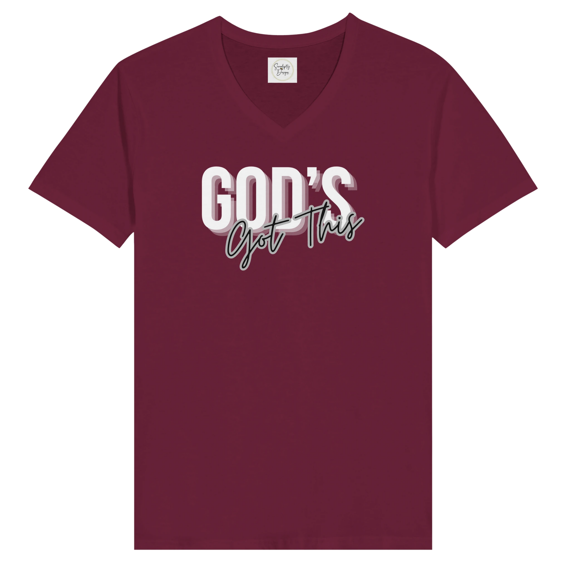 f8f6b6b4-102b-4f4e-97bf-ba171c908aed