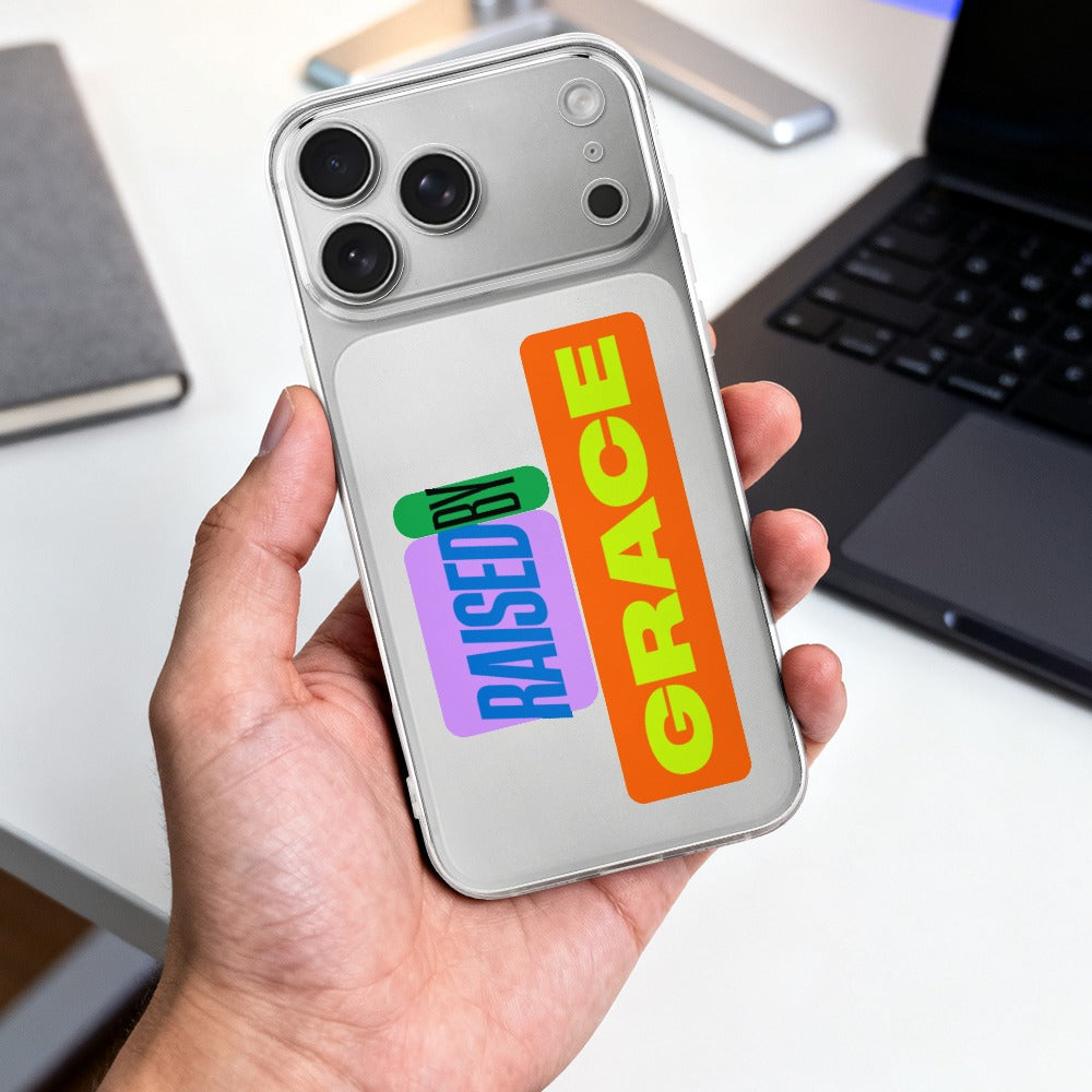 Phone Cases for Apple iPhone 17 Series