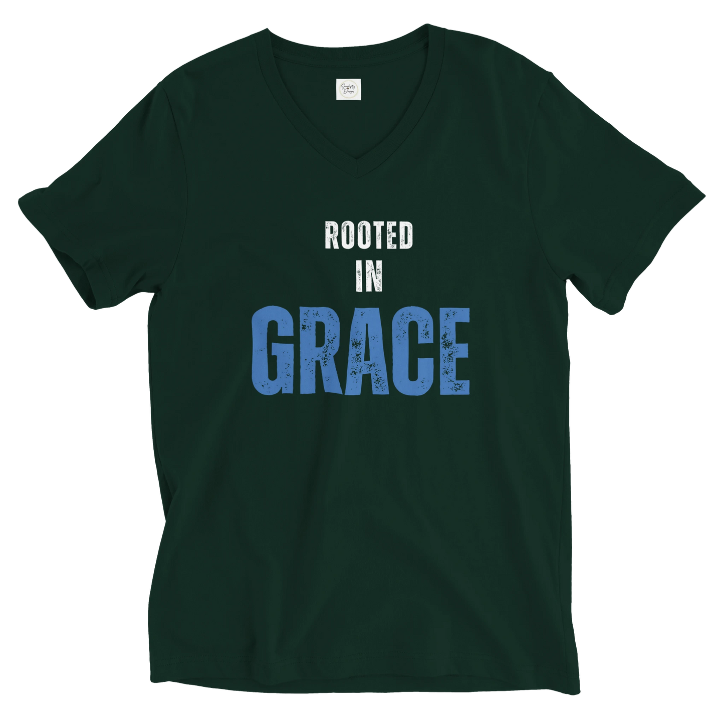 f90b60b4-e4bc-407e-9f20-45a58d99f6ab