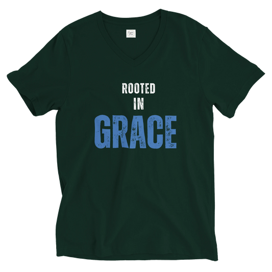 f90b60b4-e4bc-407e-9f20-45a58d99f6ab