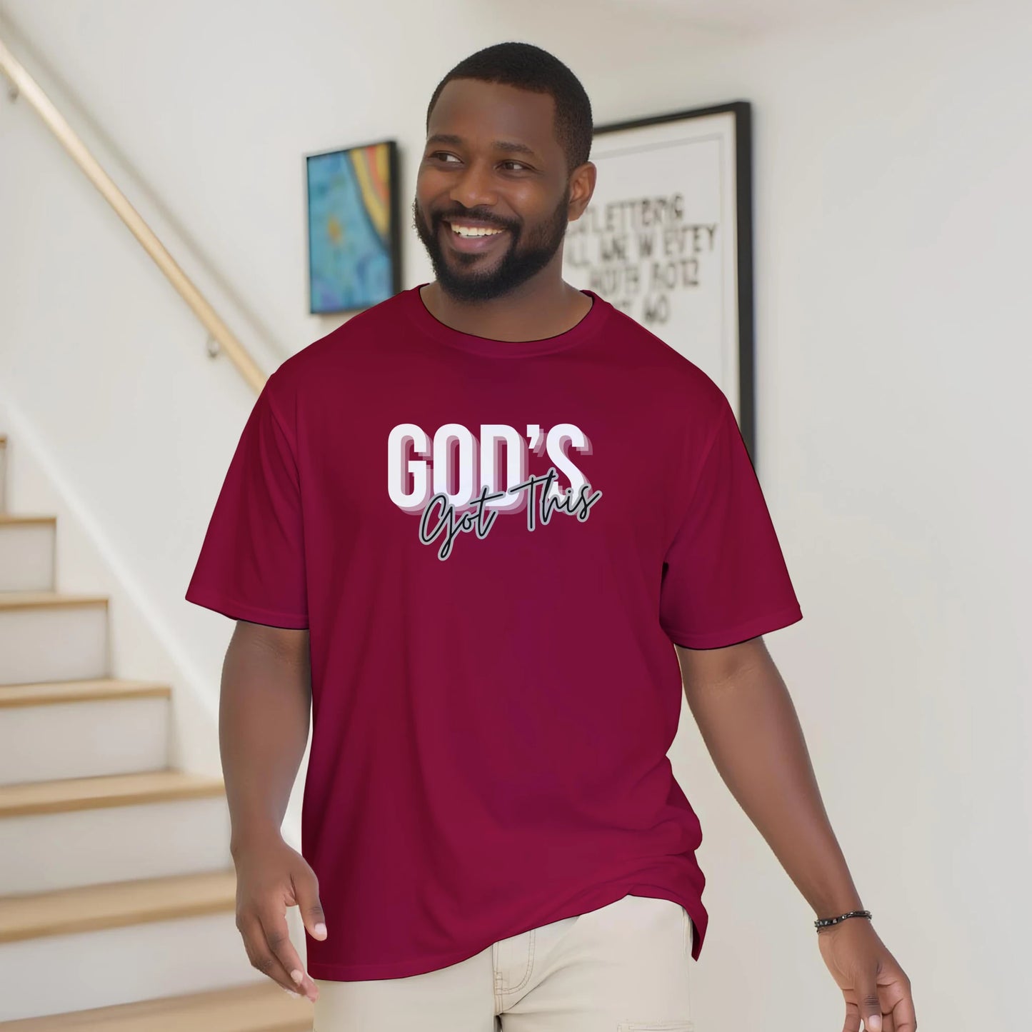 f9d53590-1888-4f0d-b7db-655b1d87650e