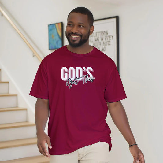 f9d53590-1888-4f0d-b7db-655b1d87650e