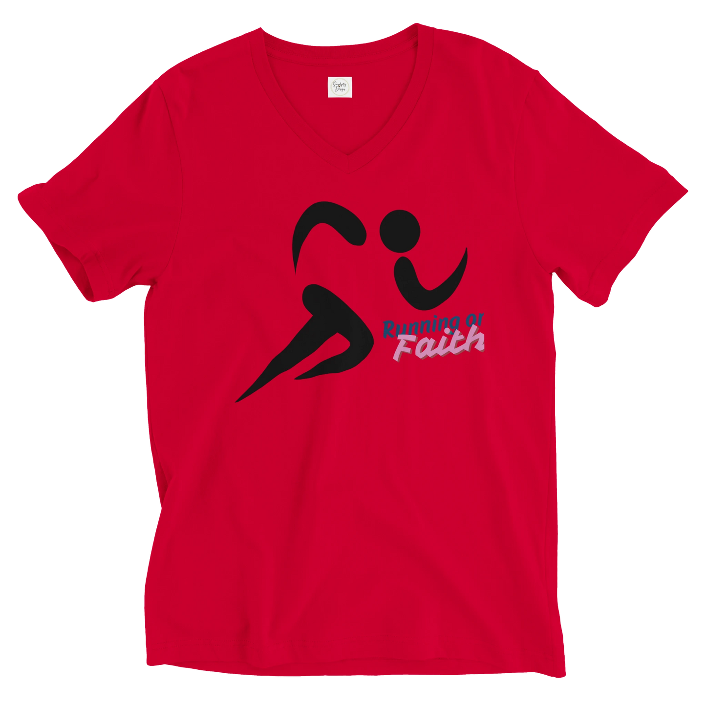 f9de9030-8f6a-43a5-a409-7b1ef48da000