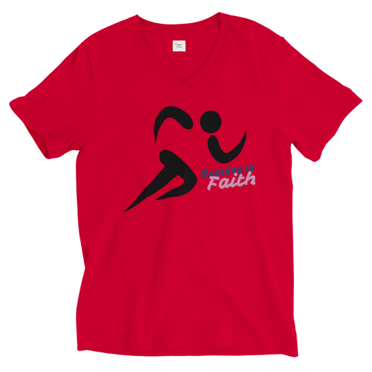 f9de9030-8f6a-43a5-a409-7b1ef48da000