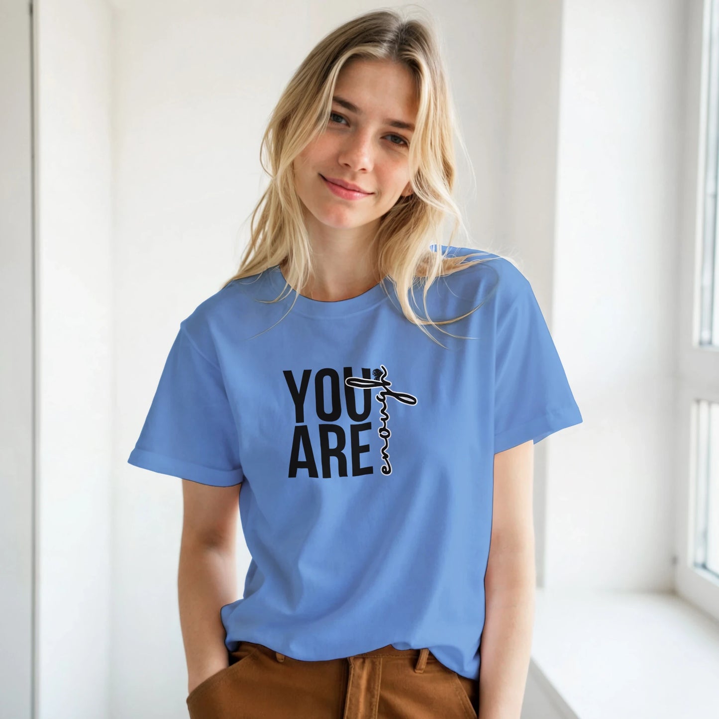 fa7dad8c-e6be-4ab9-ad07-121a13964111