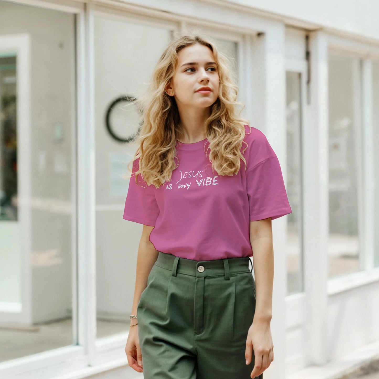 fabddd93-cd4f-4e59-8132-509639bd120b