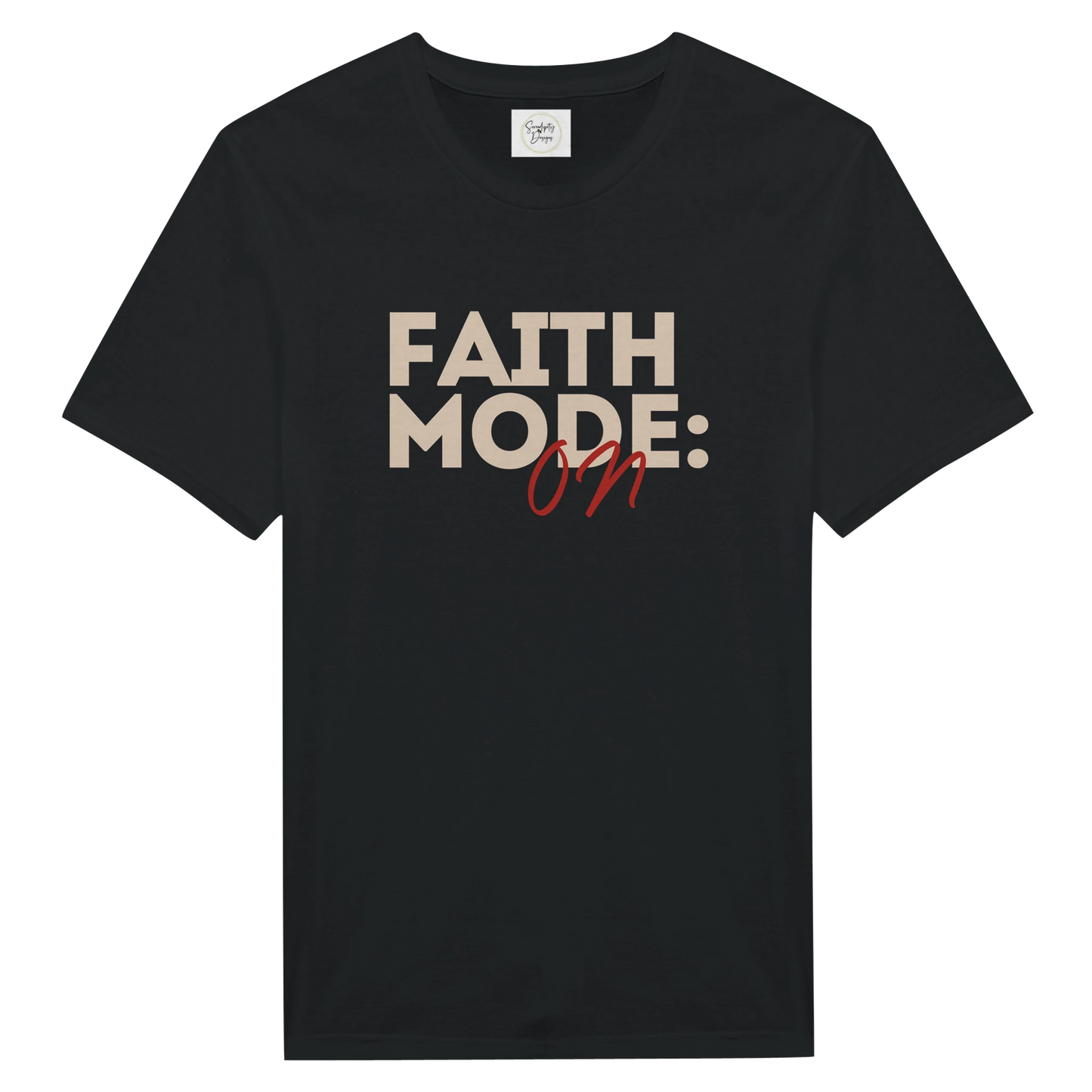 fae90f09-29e2-4a1d-81a6-2f78ff84856a