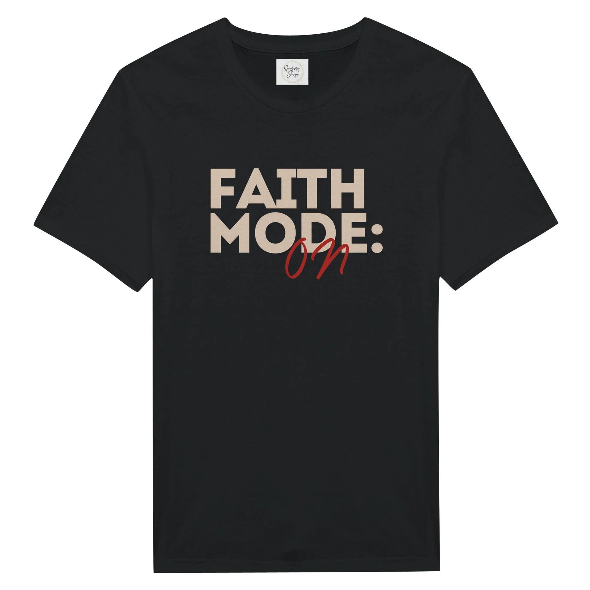 fae90f09-29e2-4a1d-81a6-2f78ff84856a