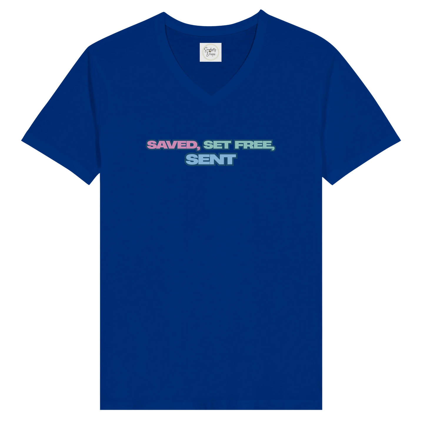 faf40162-fe4a-4077-b8de-5898d3438fd7