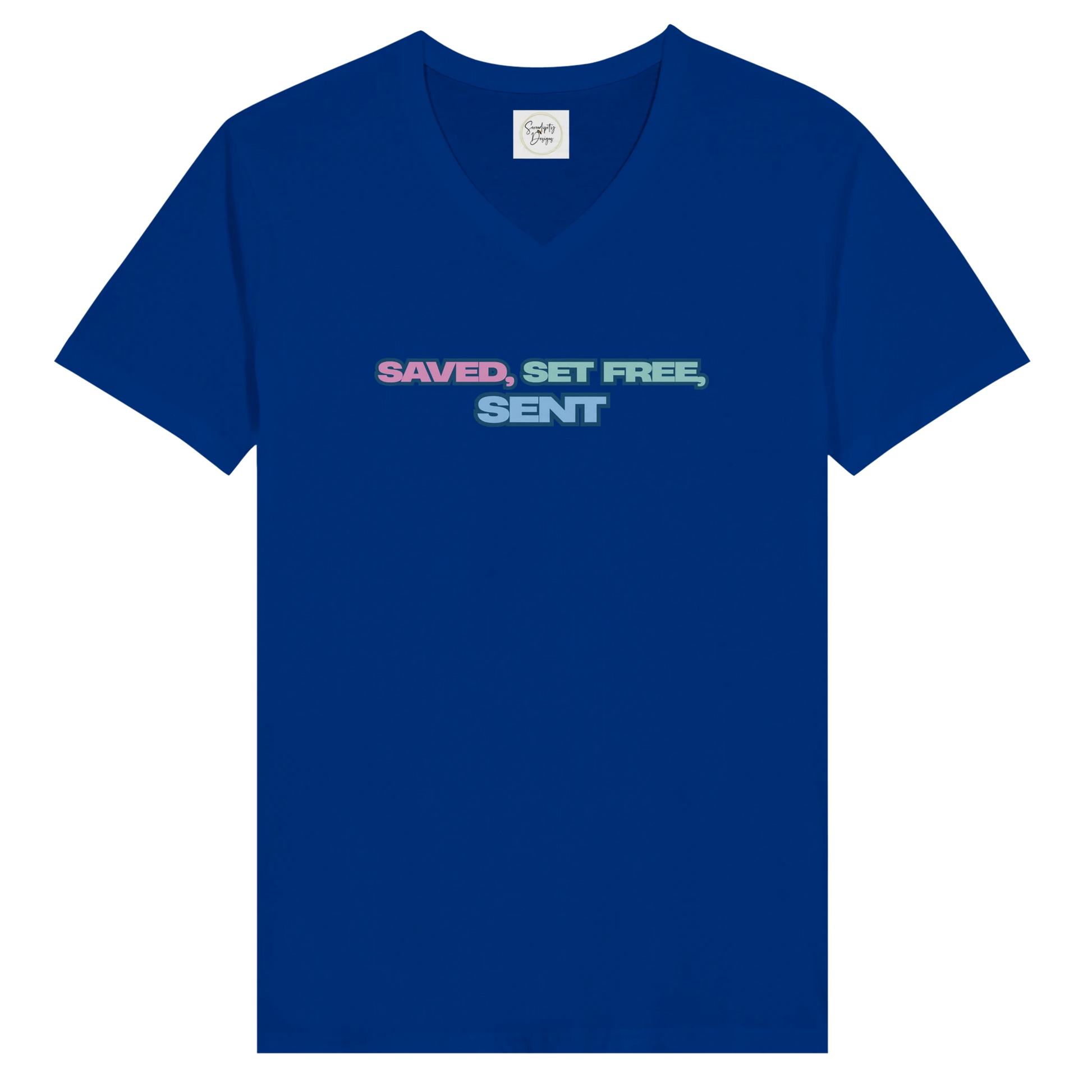 faf40162-fe4a-4077-b8de-5898d3438fd7