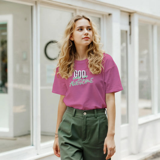 faf59518-8373-476a-b908-b9e0468f1170