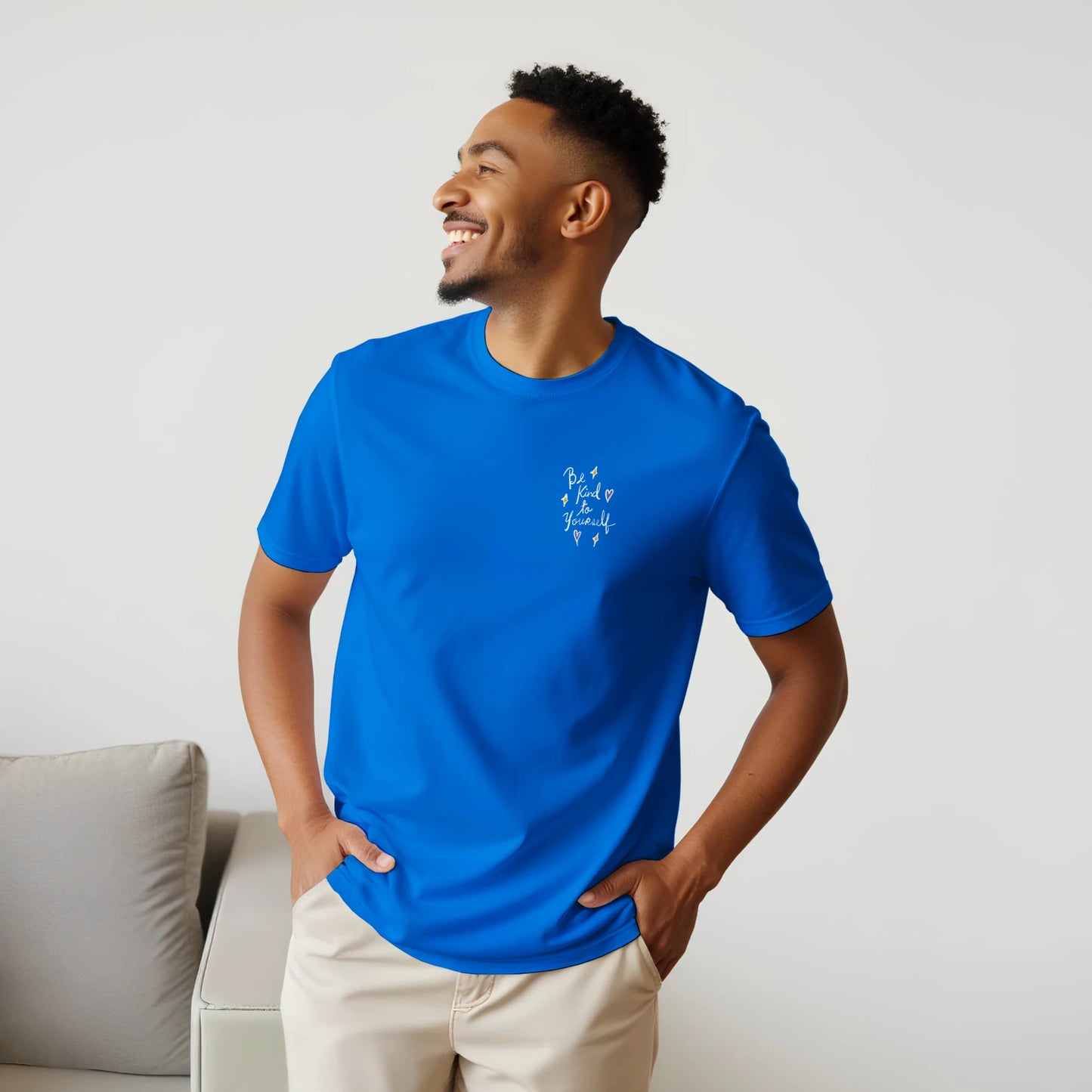 fb152d34-9086-440f-996c-c3c9ad67e2bd