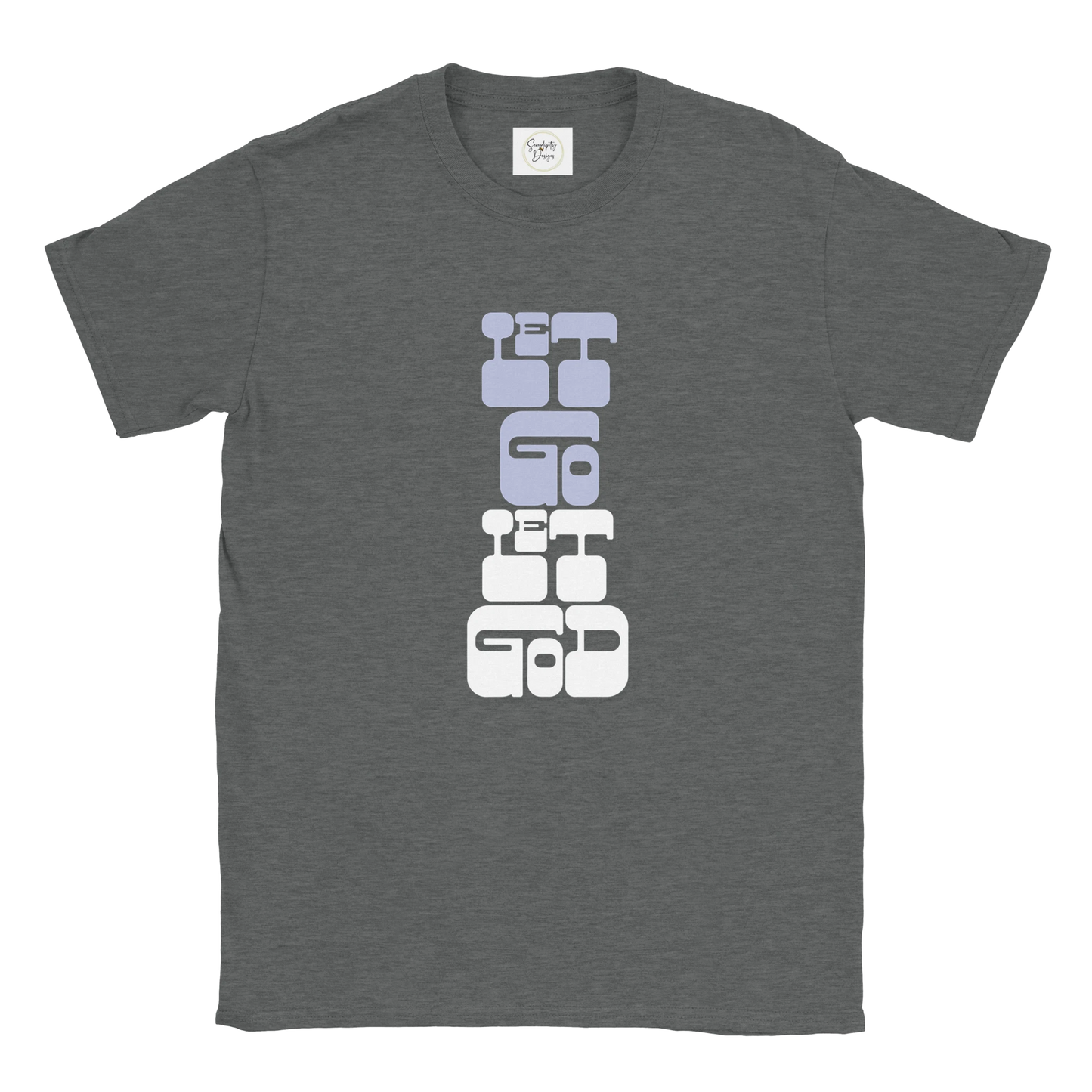 fb9b37bc-b6bb-463b-9b4f-77e5c1c3107f