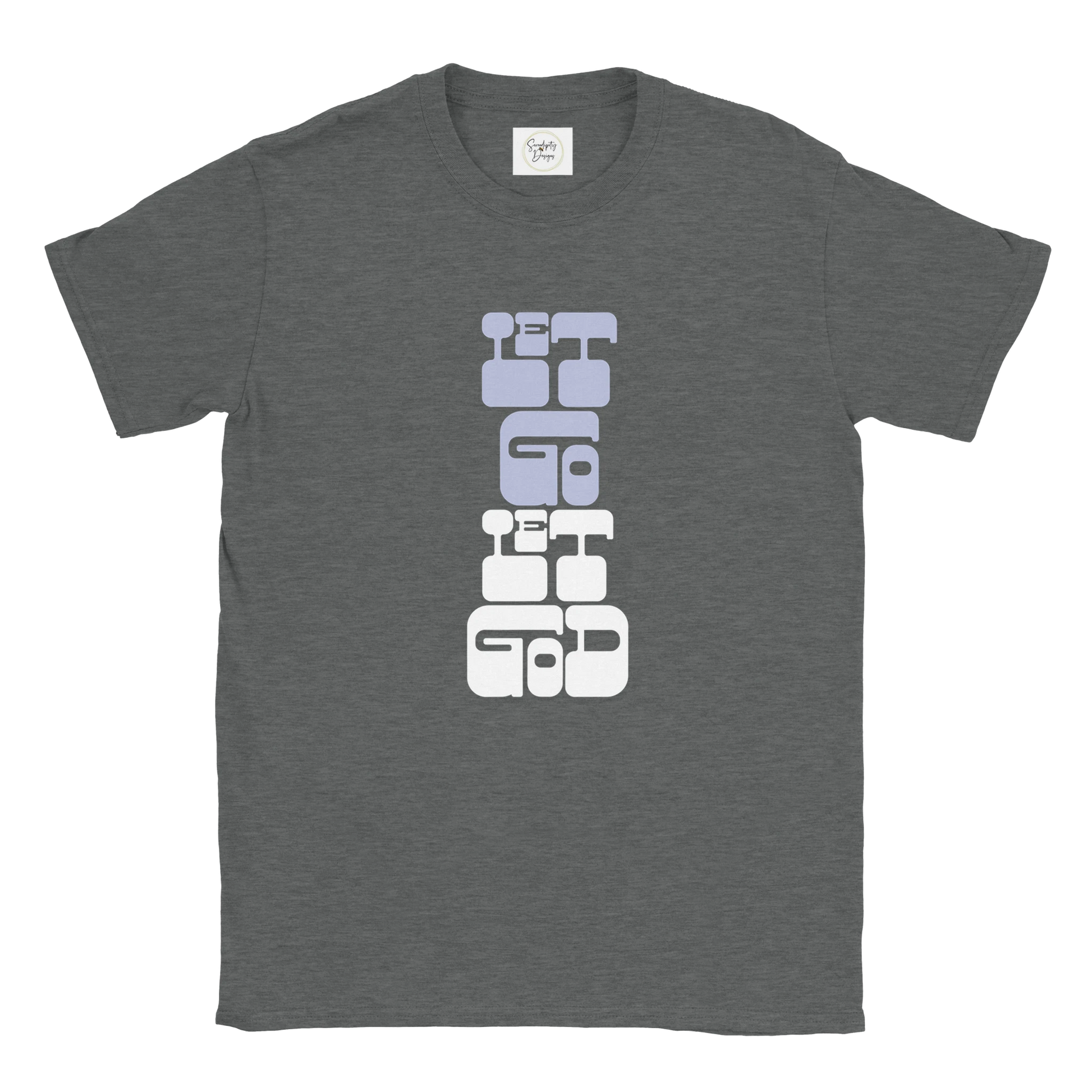 fb9b37bc-b6bb-463b-9b4f-77e5c1c3107f