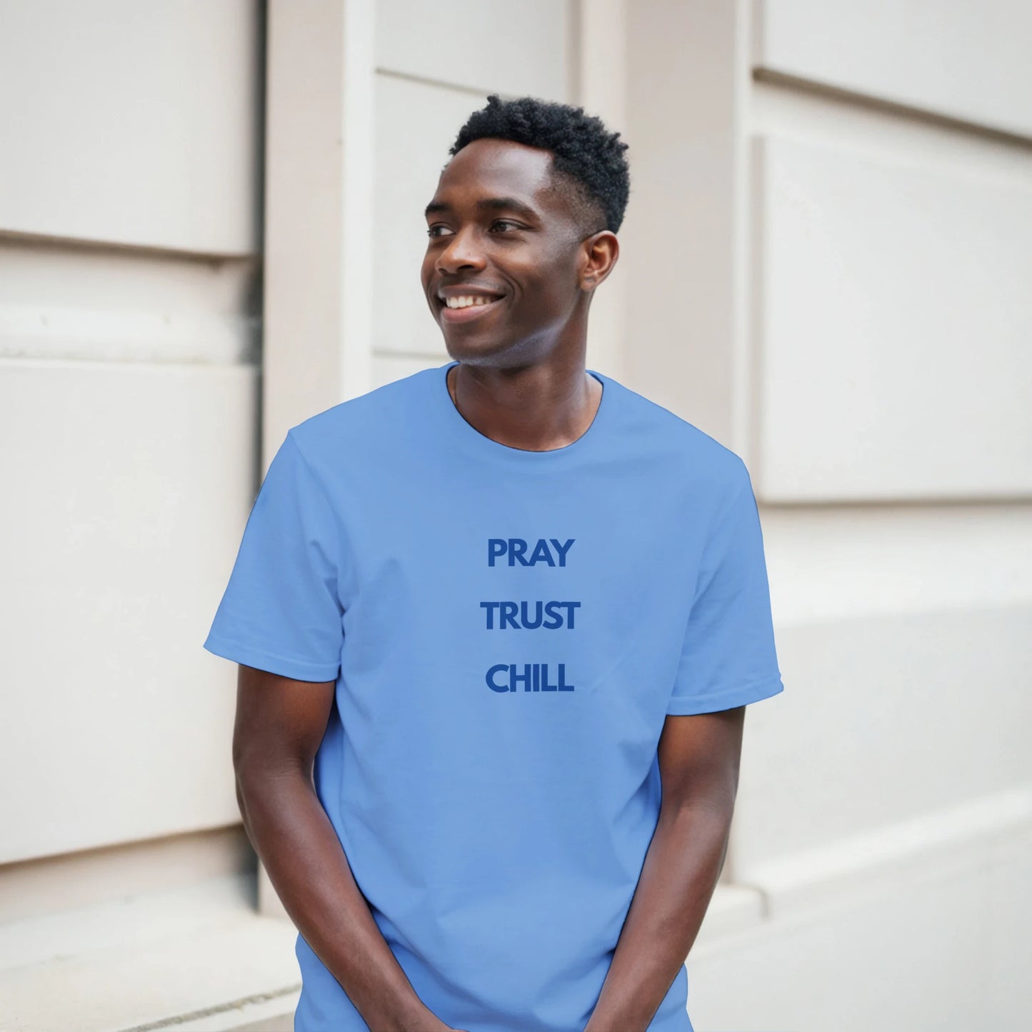 fbb8a6bf-e3a3-40c6-bfae-d357c973f53a