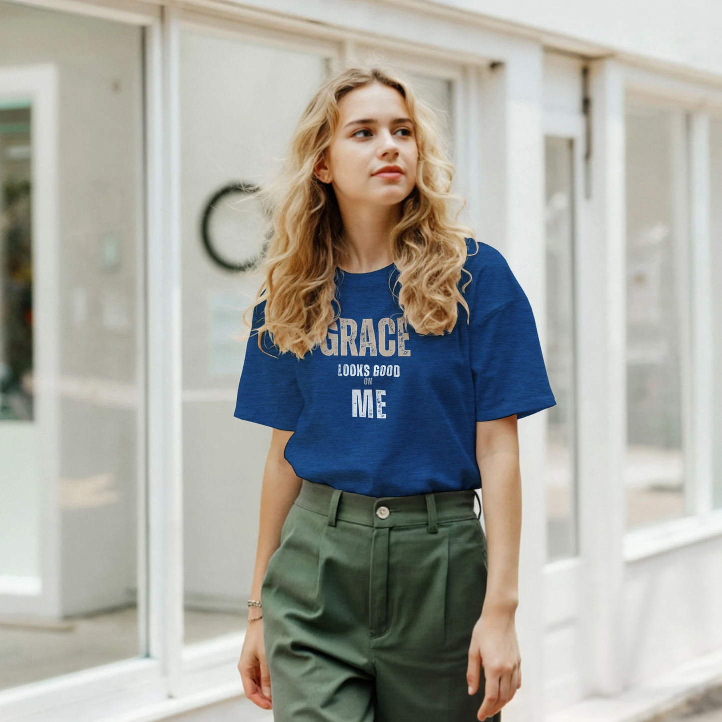 fbc259e7-974b-4d60-8439-5041874cb99a