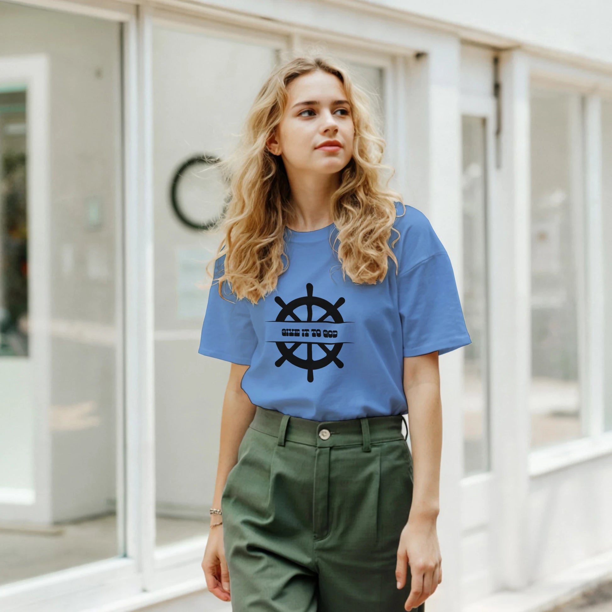 fbd175b8-3b96-4c25-b1d1-97f7b794b324