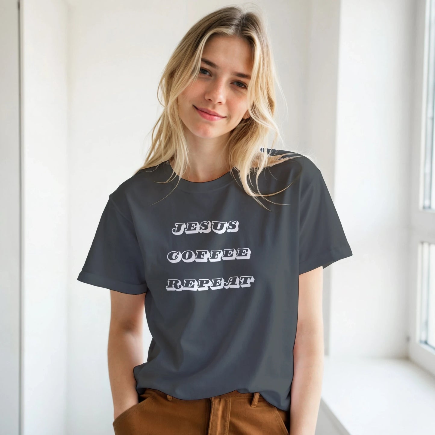 fc0c9078-e0be-40db-b17f-8955be5cdcd4