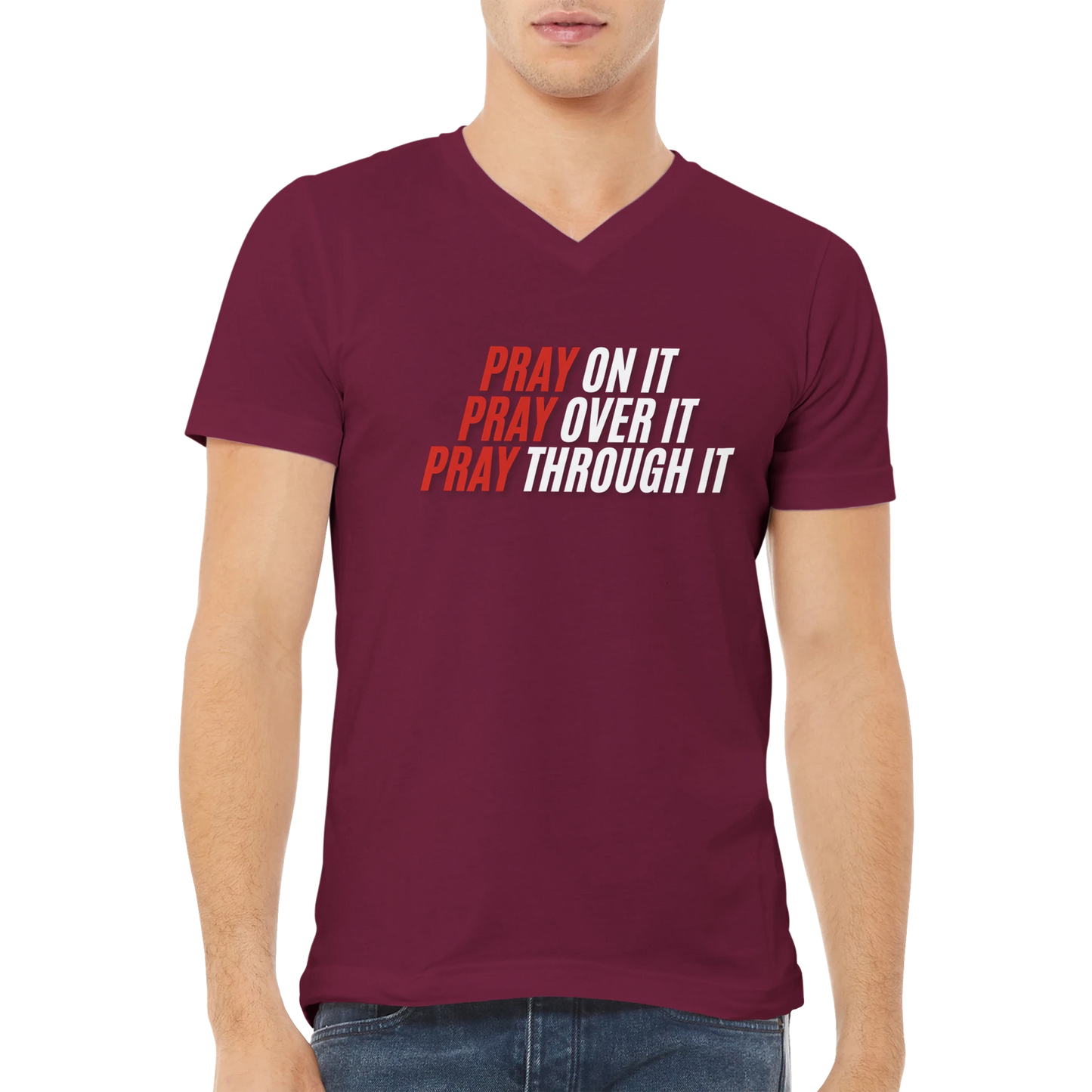 fc27ddae-7d3a-4131-911e-99b6bafae706