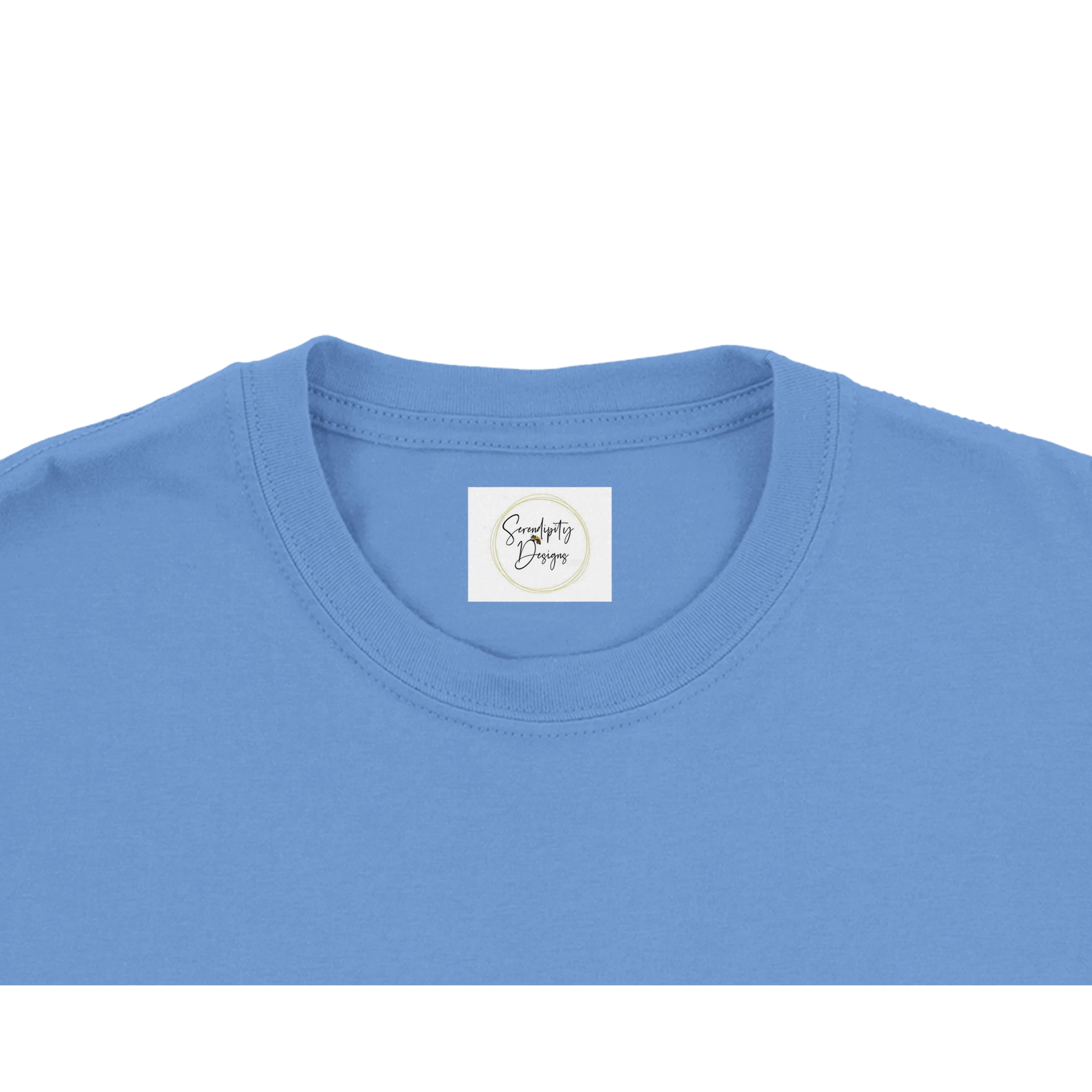 fc32f844-c4d7-41ac-a70b-b85ea3a2d426