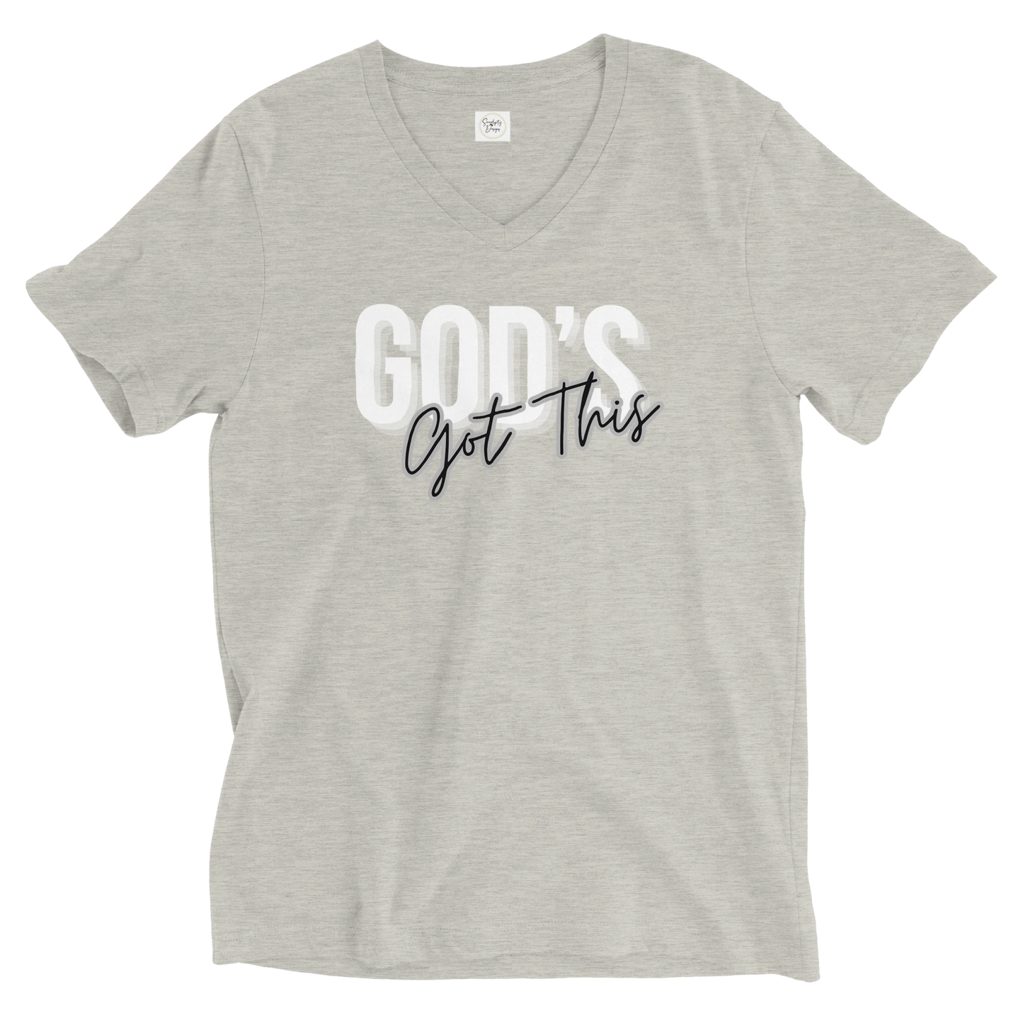 fc333e0a-76af-4f95-9d9b-439465a15ca2