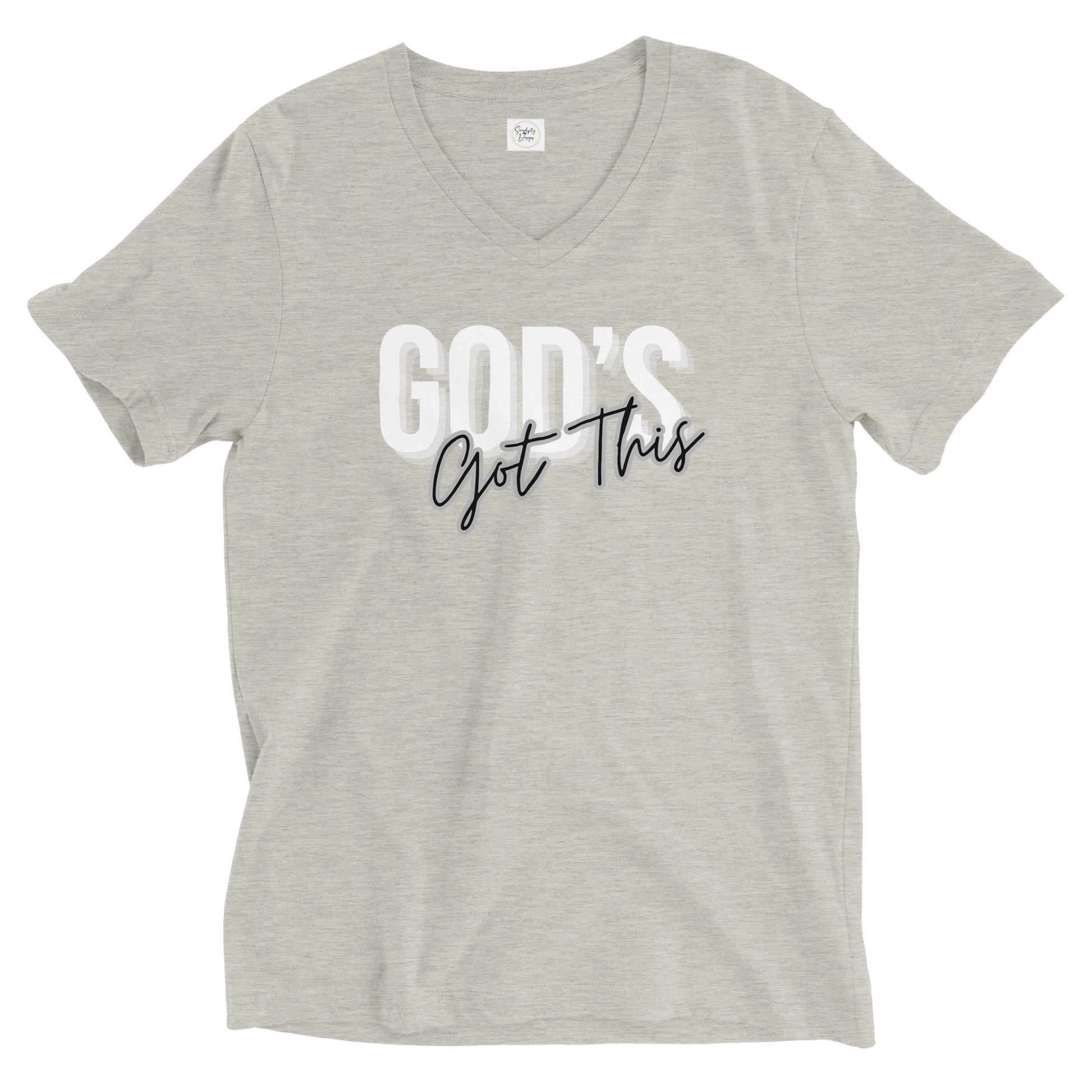 fc333e0a-76af-4f95-9d9b-439465a15ca2