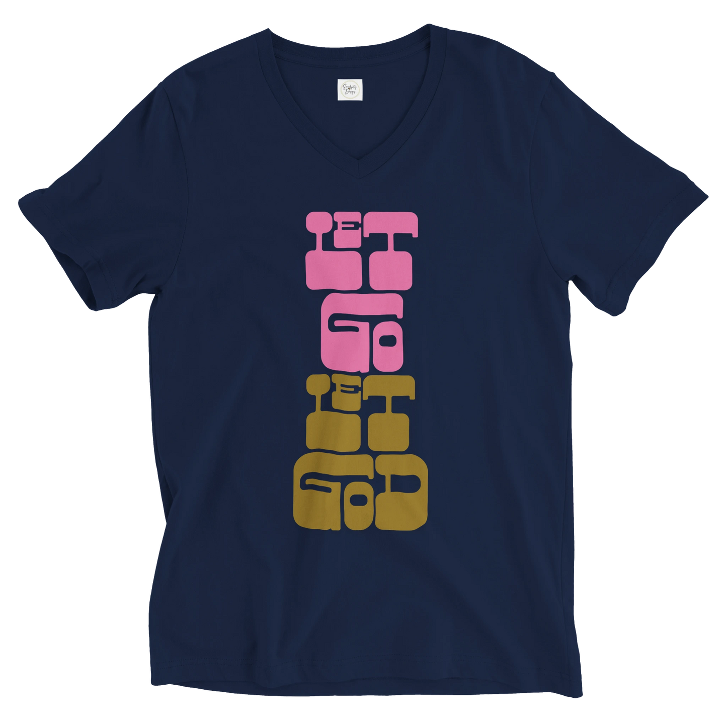 fcc58447-b648-437e-9604-a27bf2a60fdb