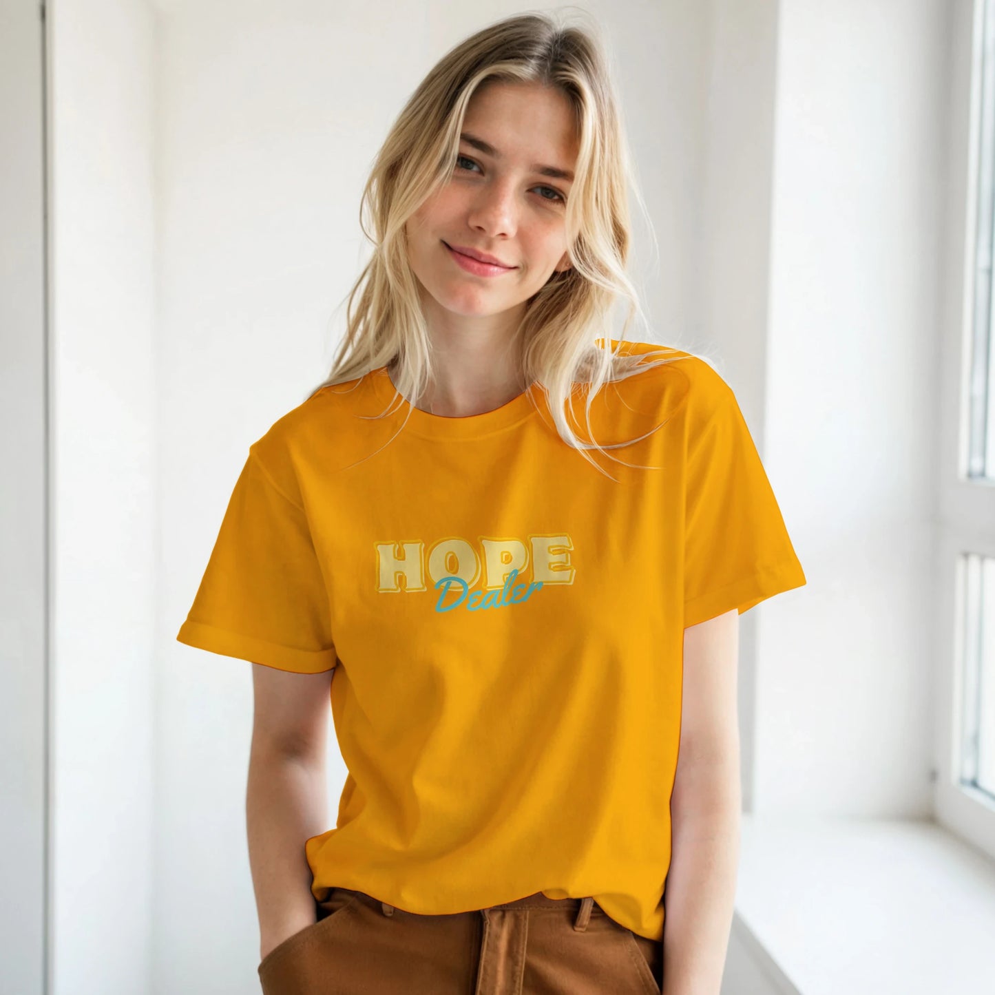 fccfe096-0c72-48f5-abe3-6c4fb002bdb5